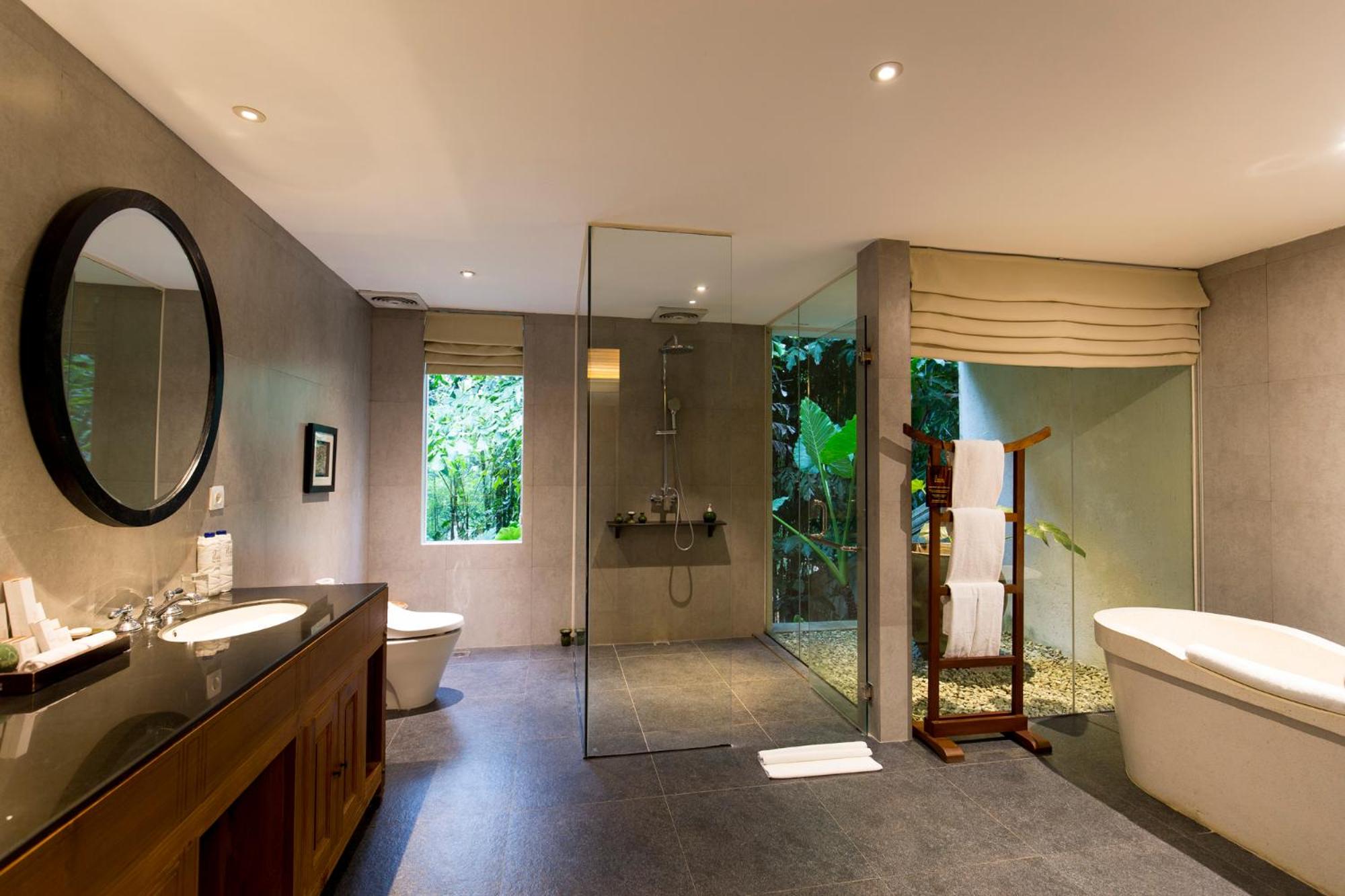 Exclusive Modern Pool Villa - Photo 7
