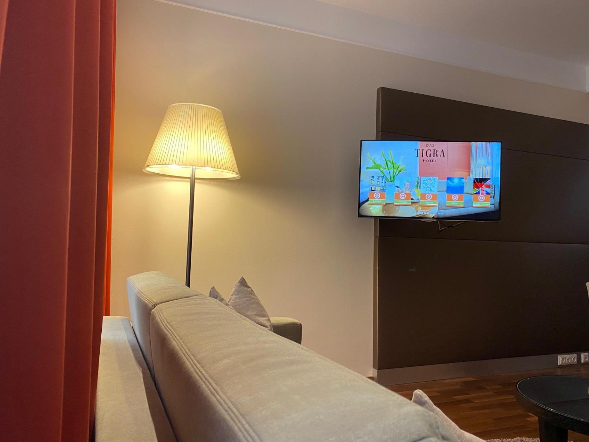 Family Suite thumbnail 5