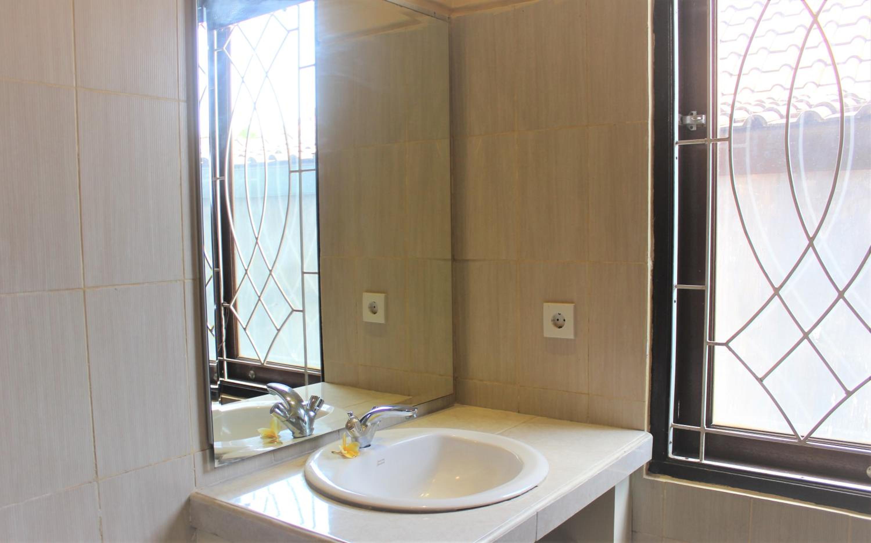 Double Room with Terrace - Photo 12