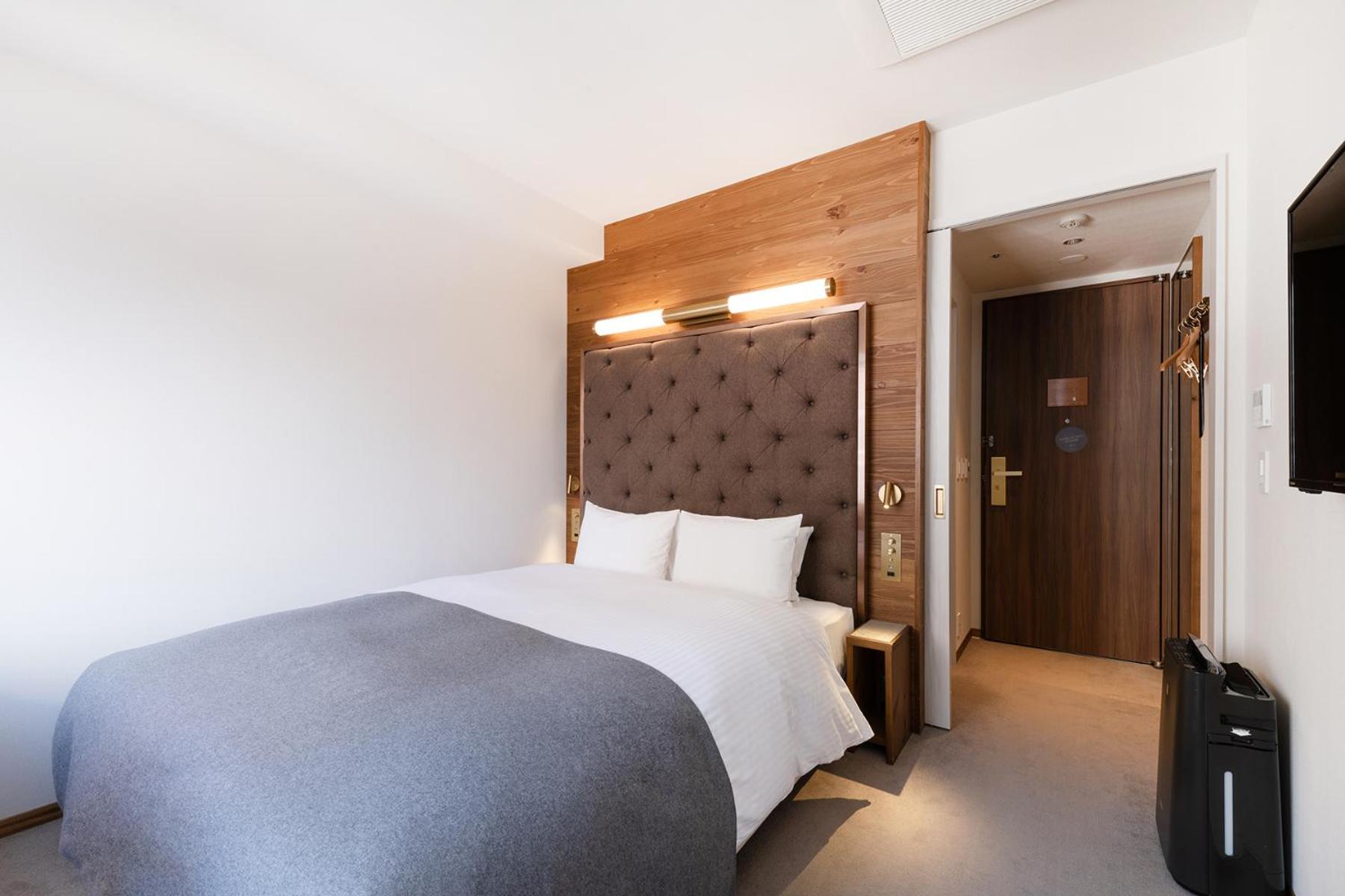 Standard Queen Room - Photo 1