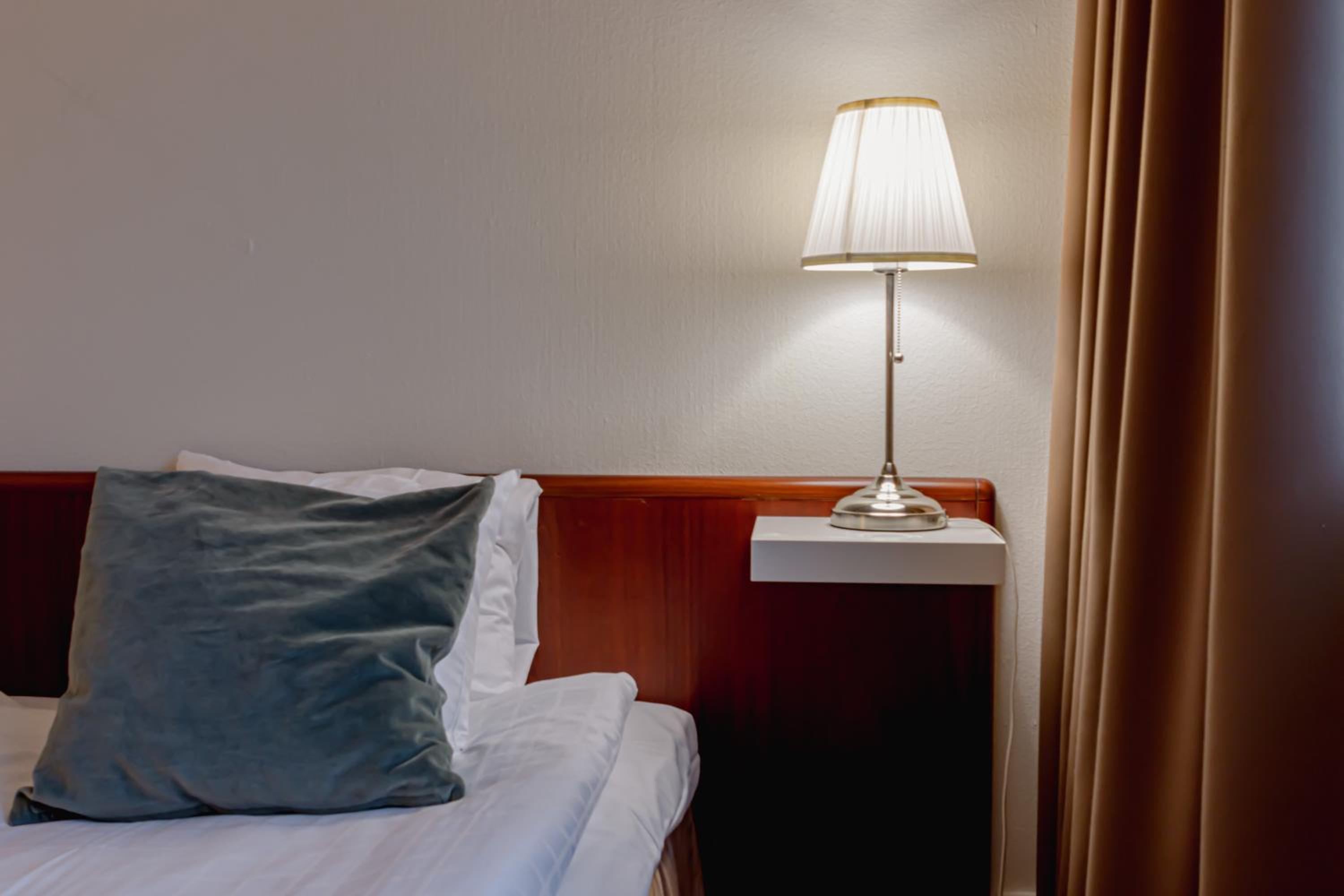 Junior Suite - Photo 10