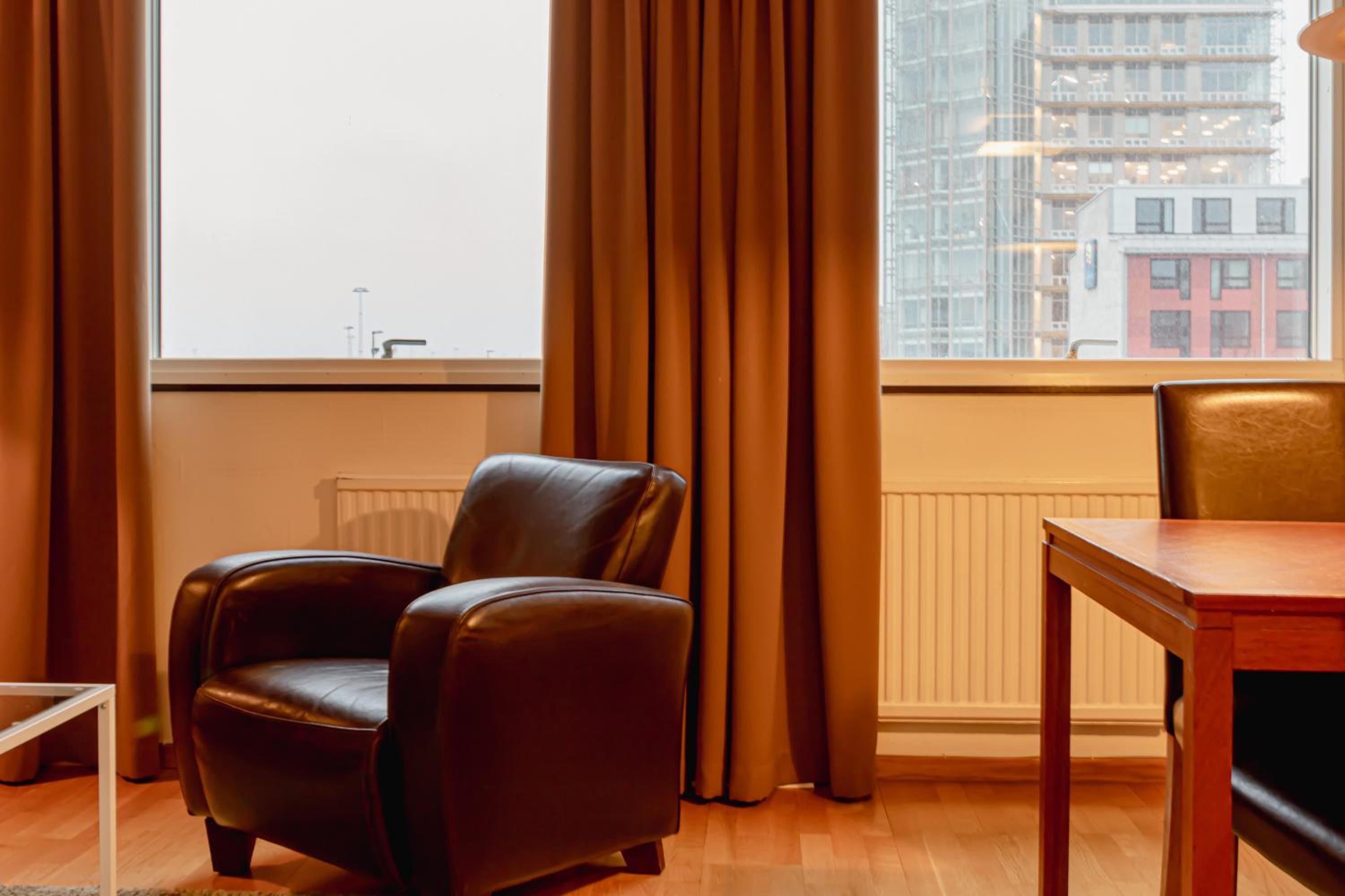 Junior Suite - Photo 17