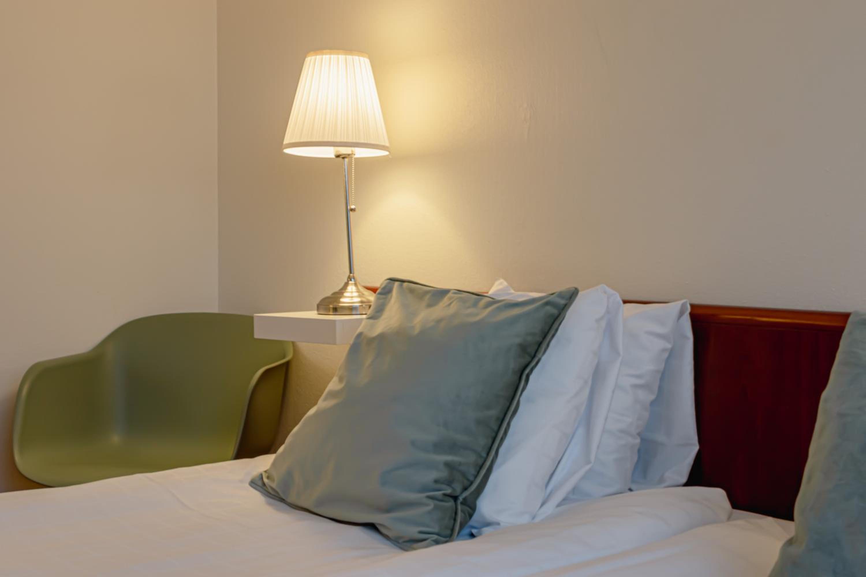 Junior Suite - Photo 9