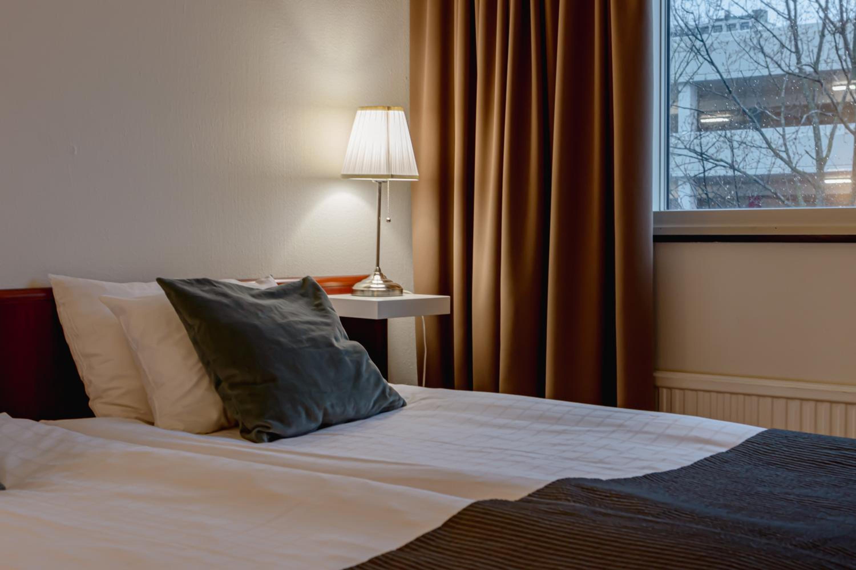 Junior Suite - Photo 3