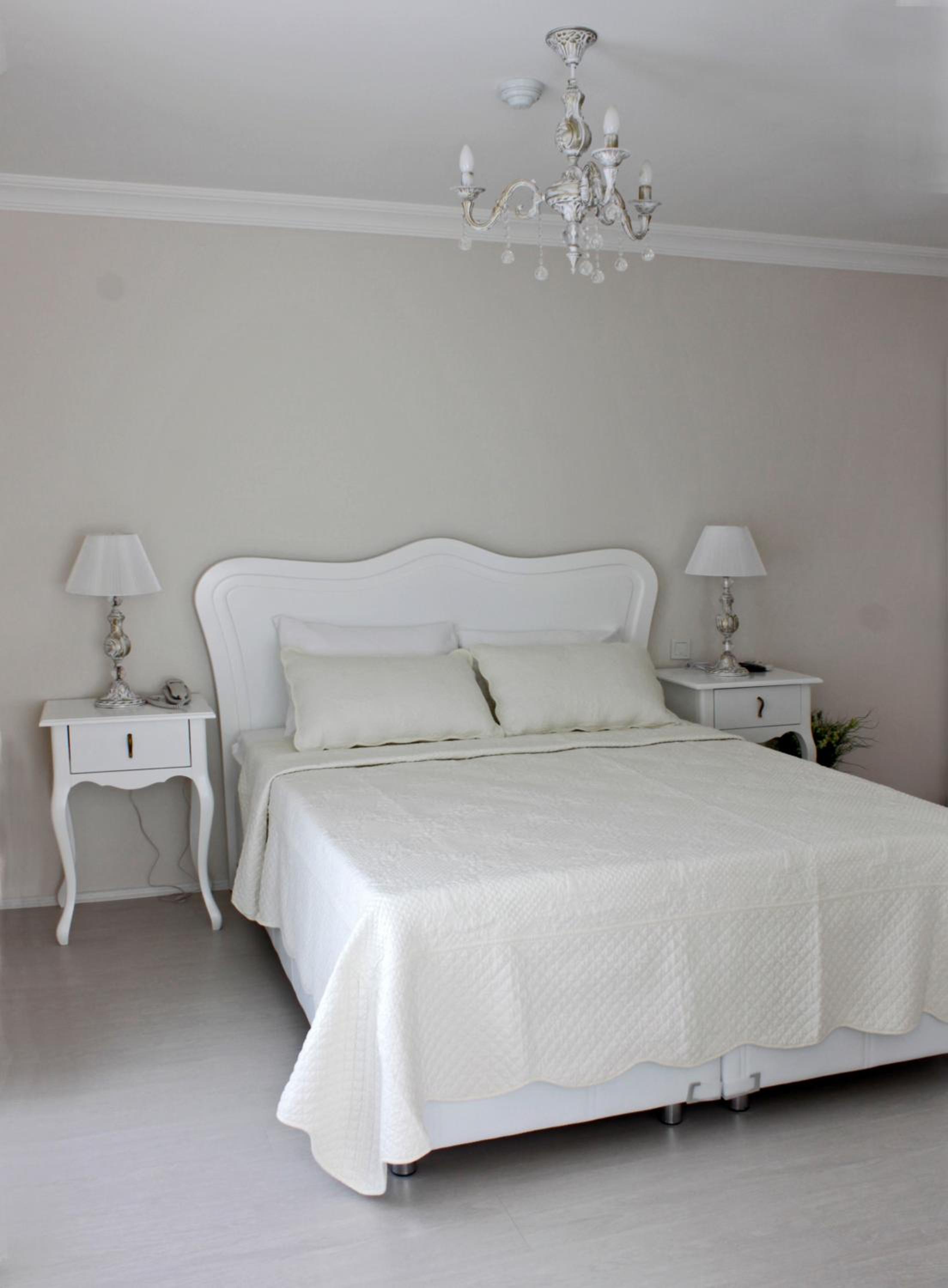 Deluxe Room photo 3