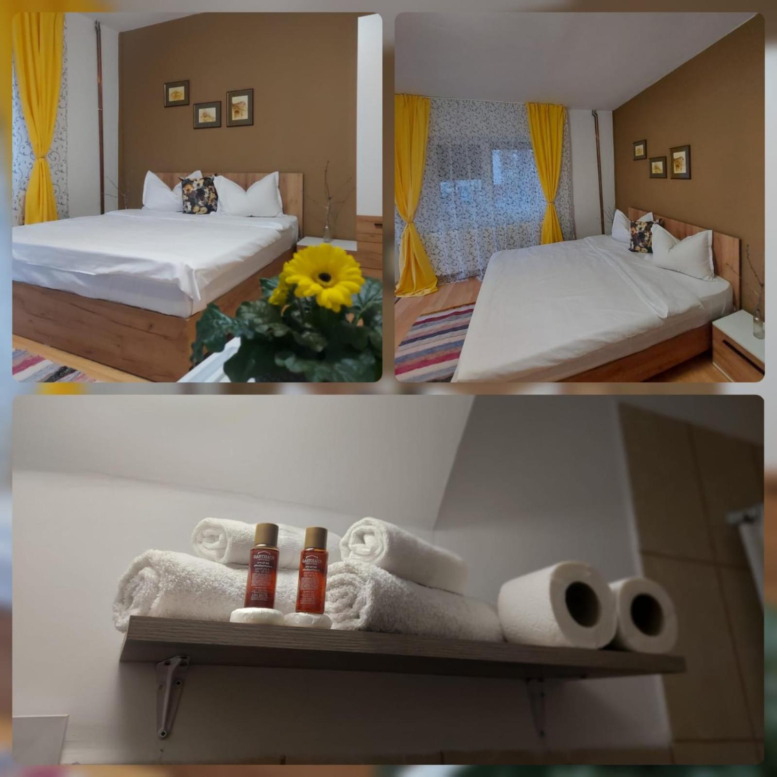 Vacation Home photo 1