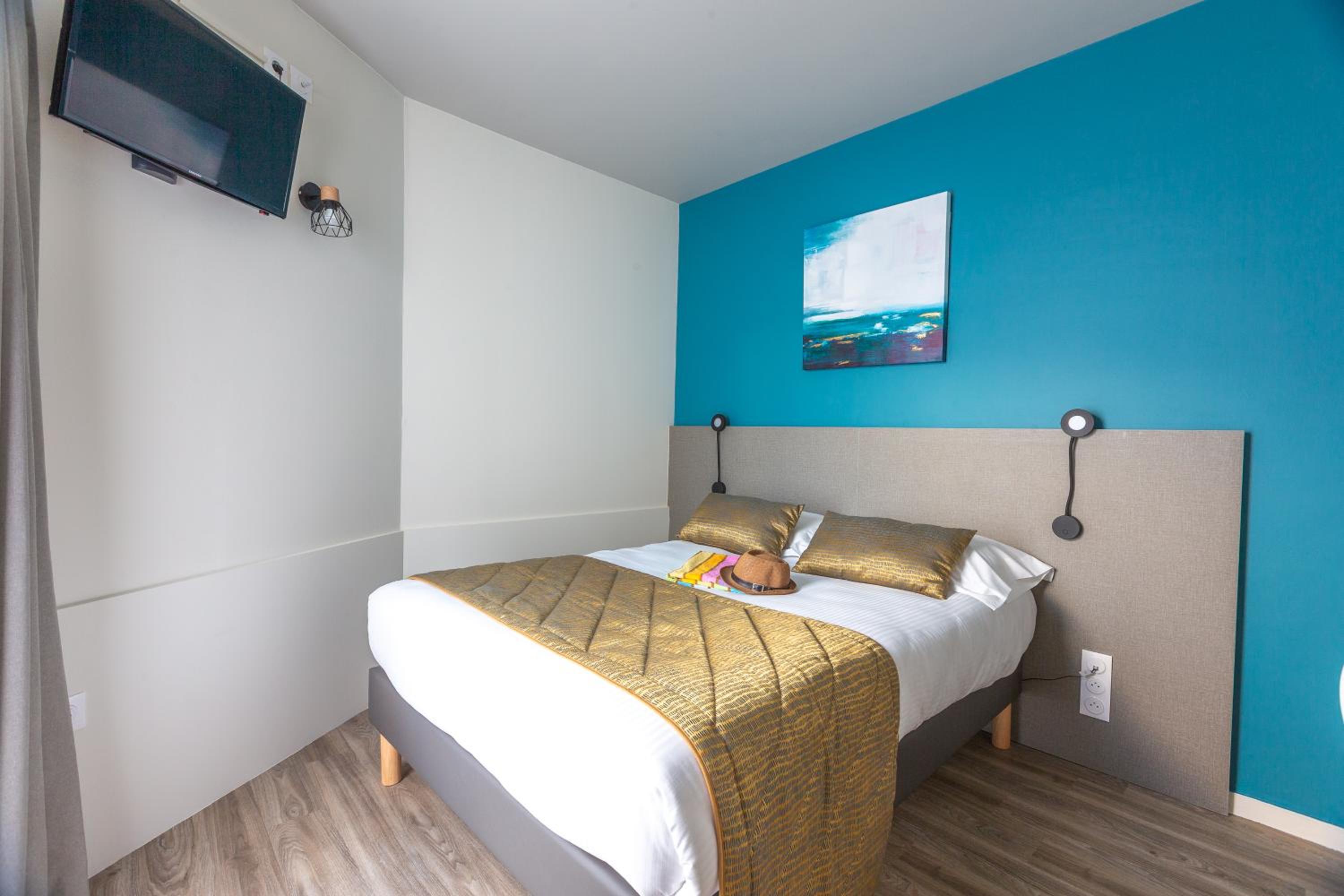 Cozy Room photo 1