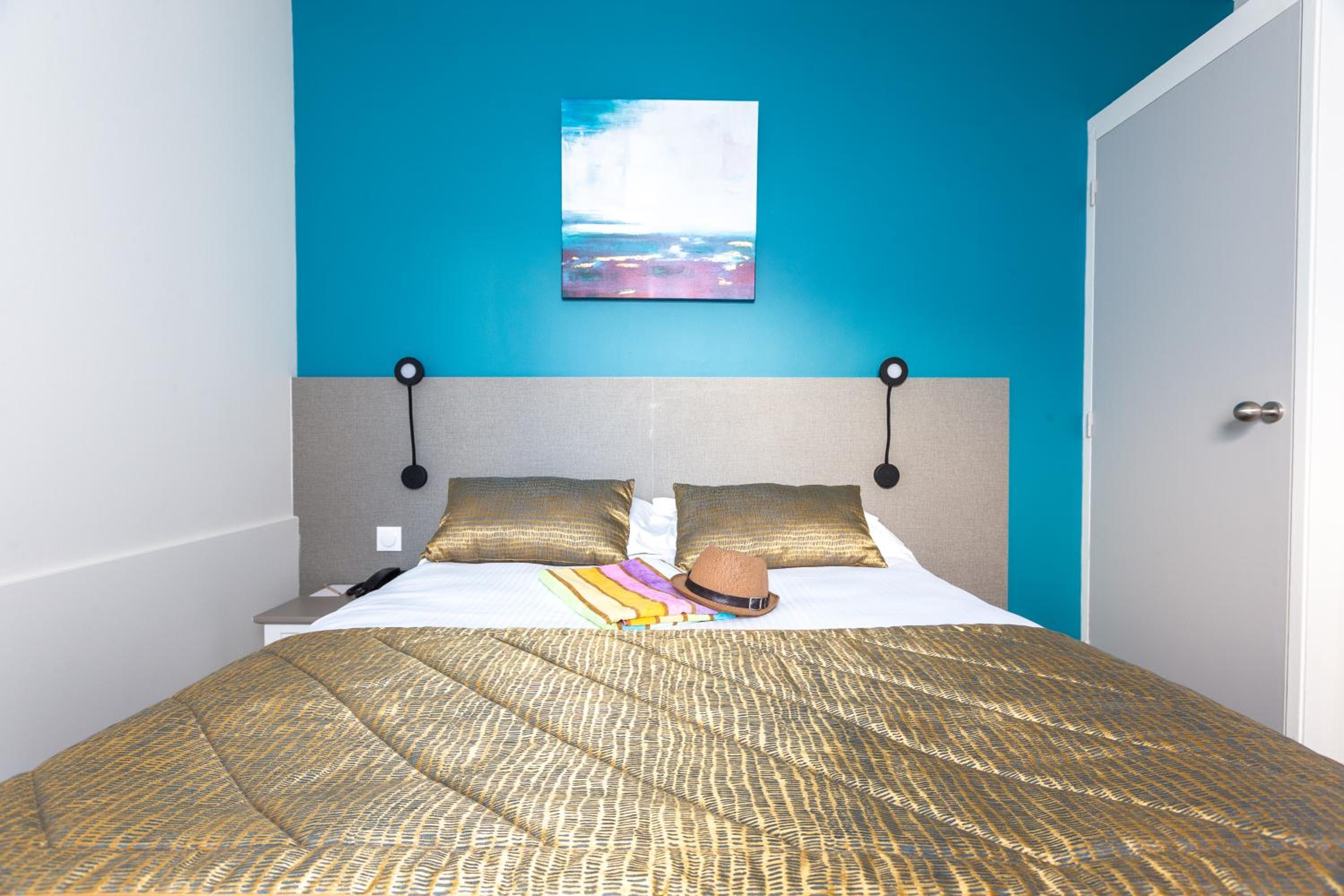 Cozy Room photo 2