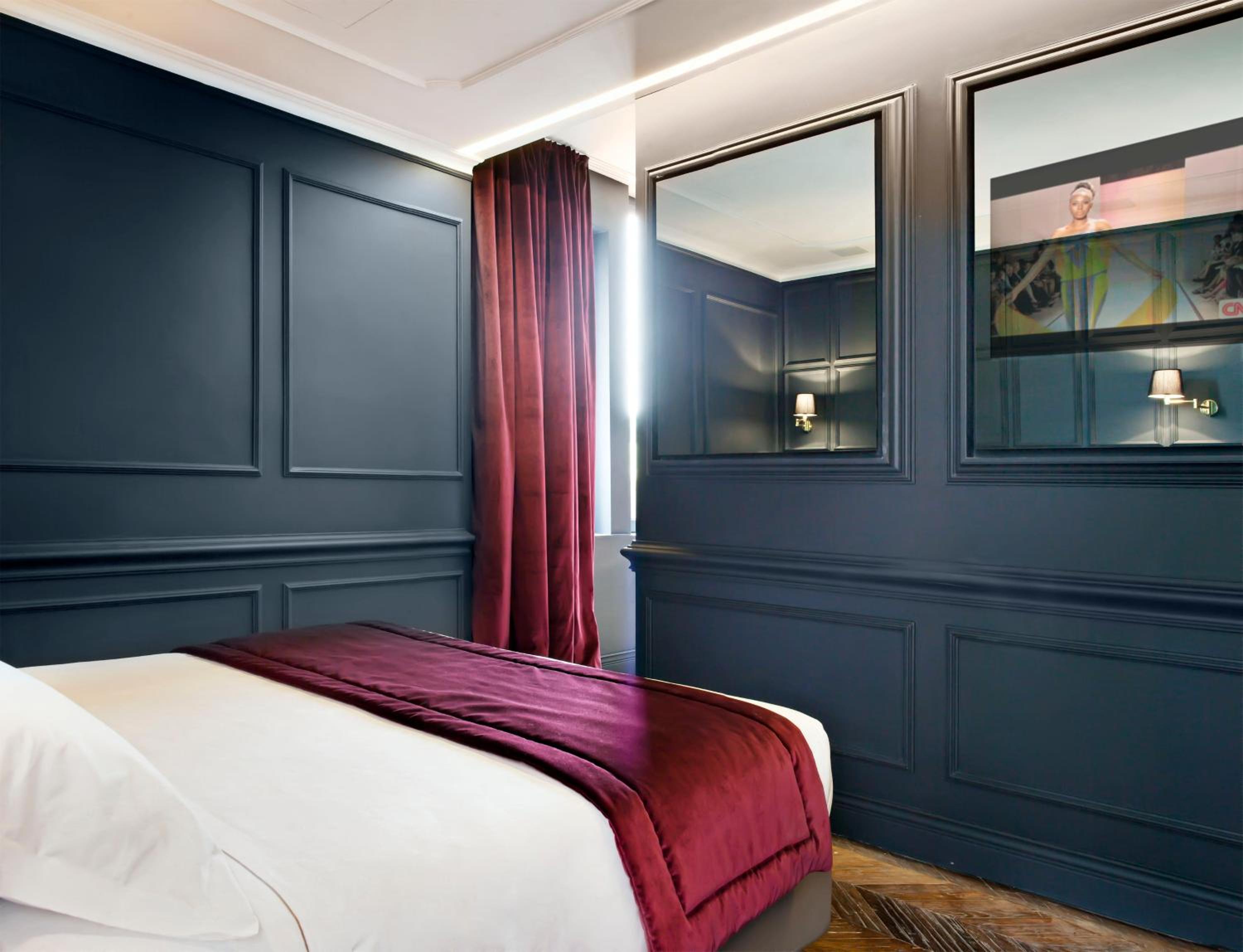 Suite photo 2