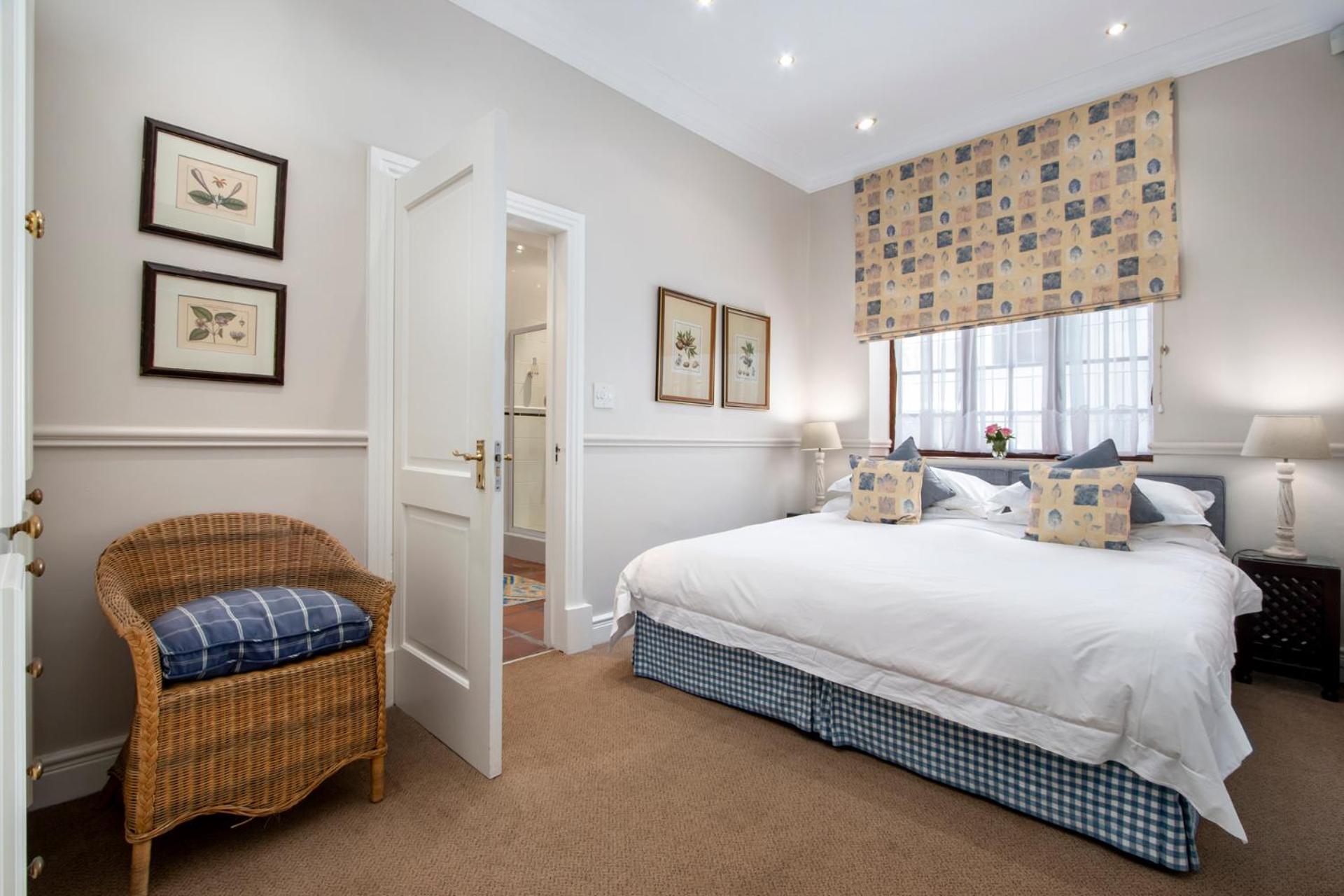Family Suite - Photo 5