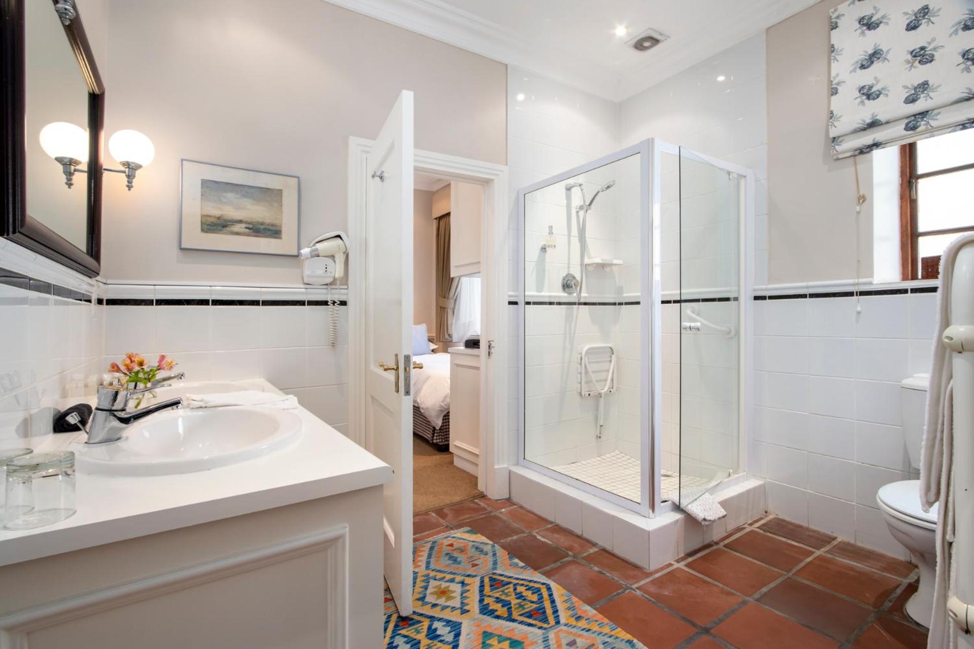 Family Suite - Photo 4