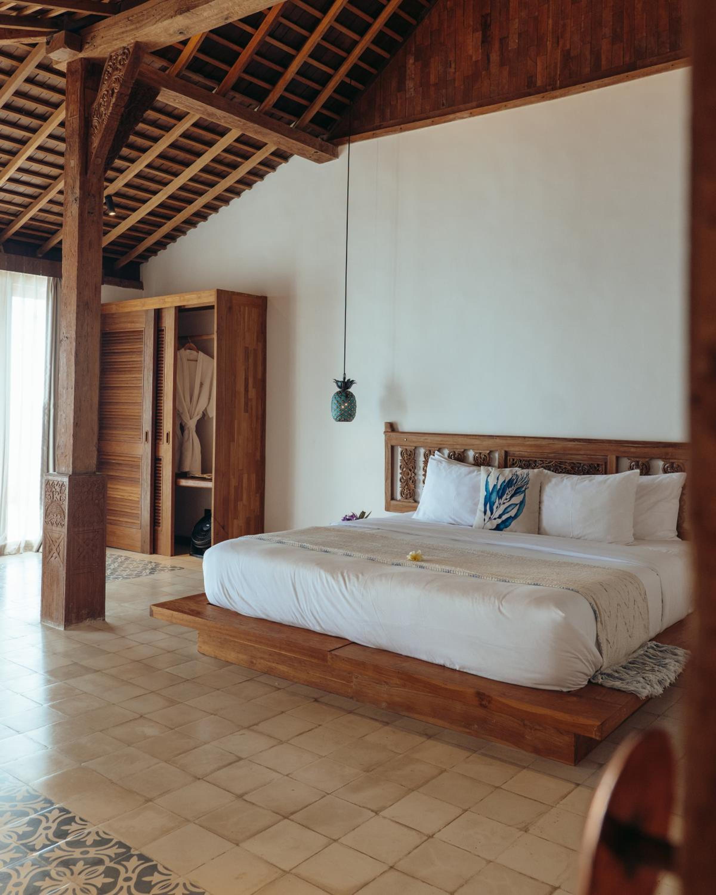Villa photo 1