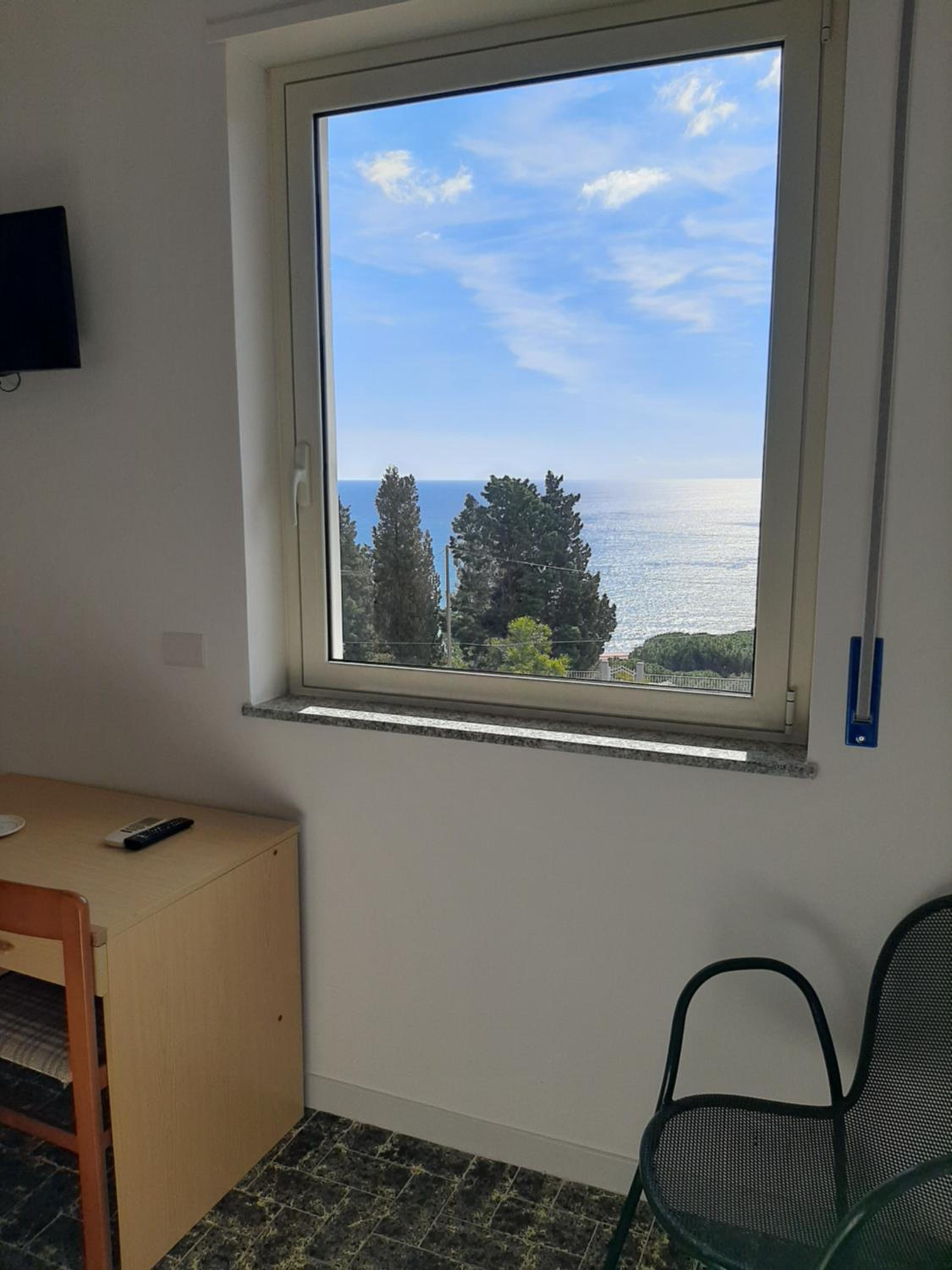 Basic Triple Room - Photo 2