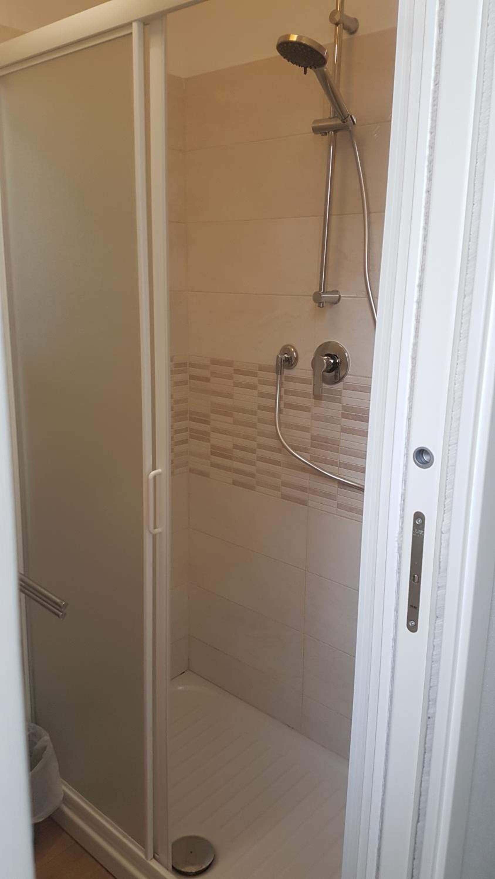 Deluxe Triple Room - Photo 2