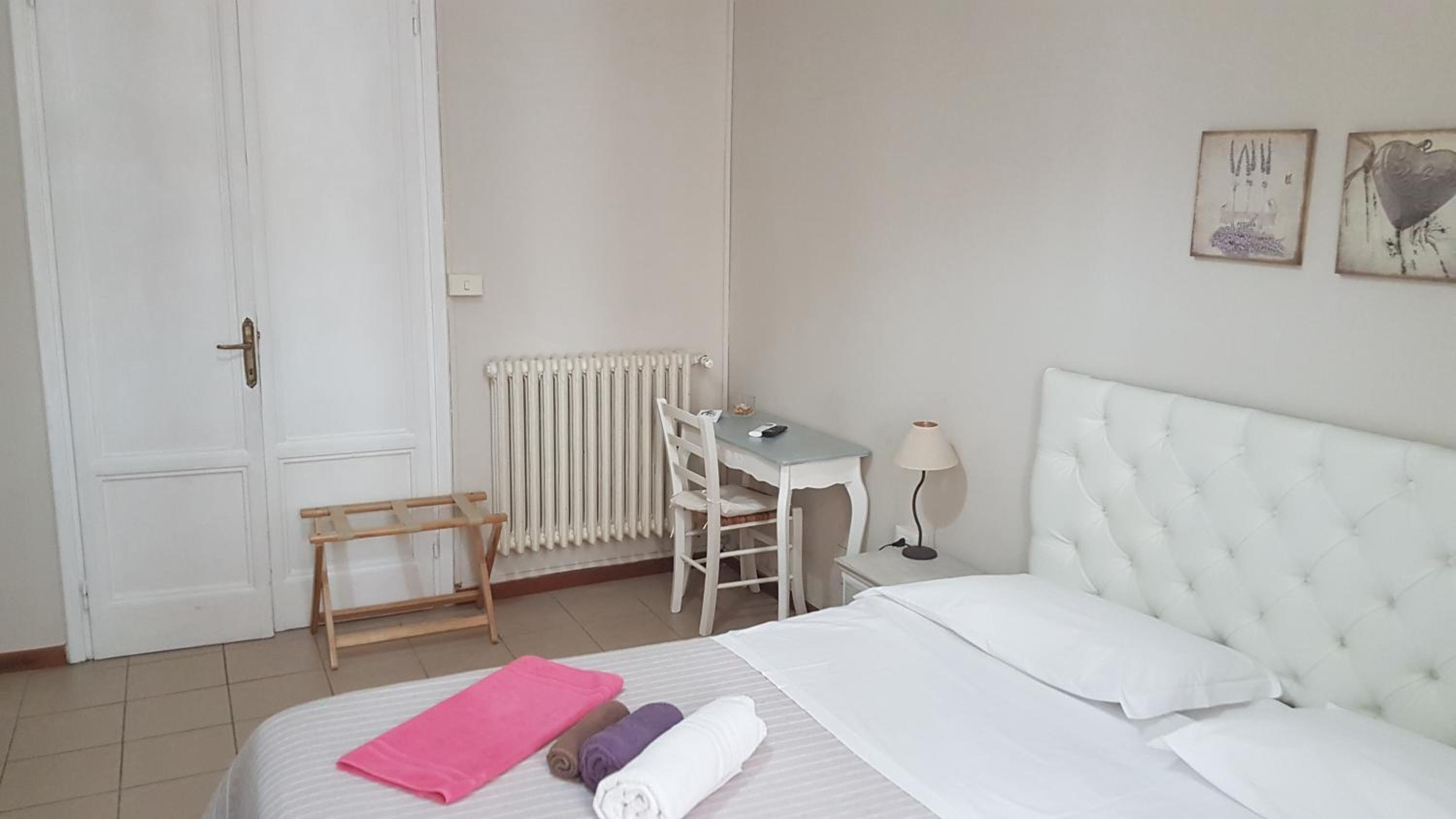 Deluxe Triple Room - Photo 3