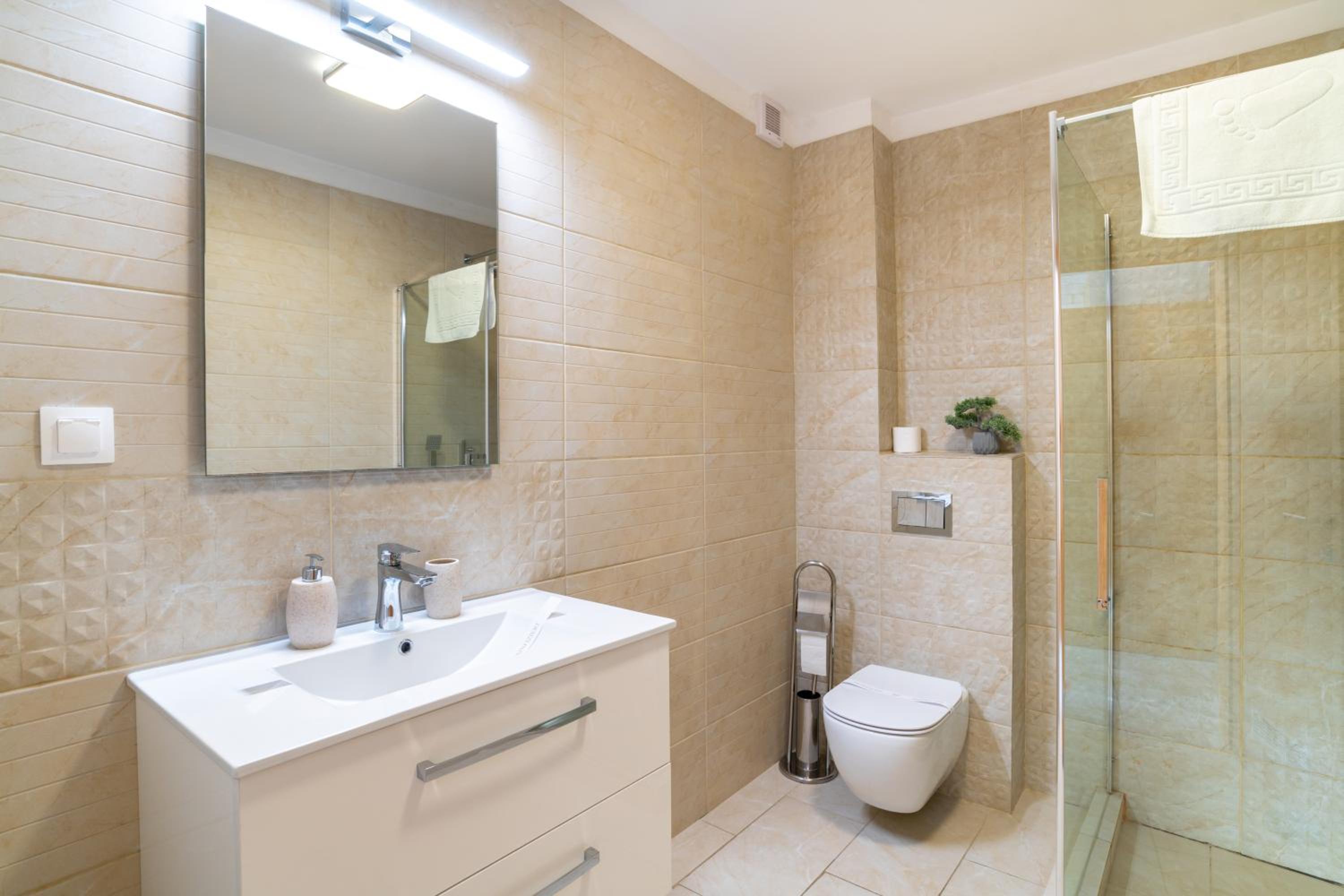 Superior Apartment - Photo 4
