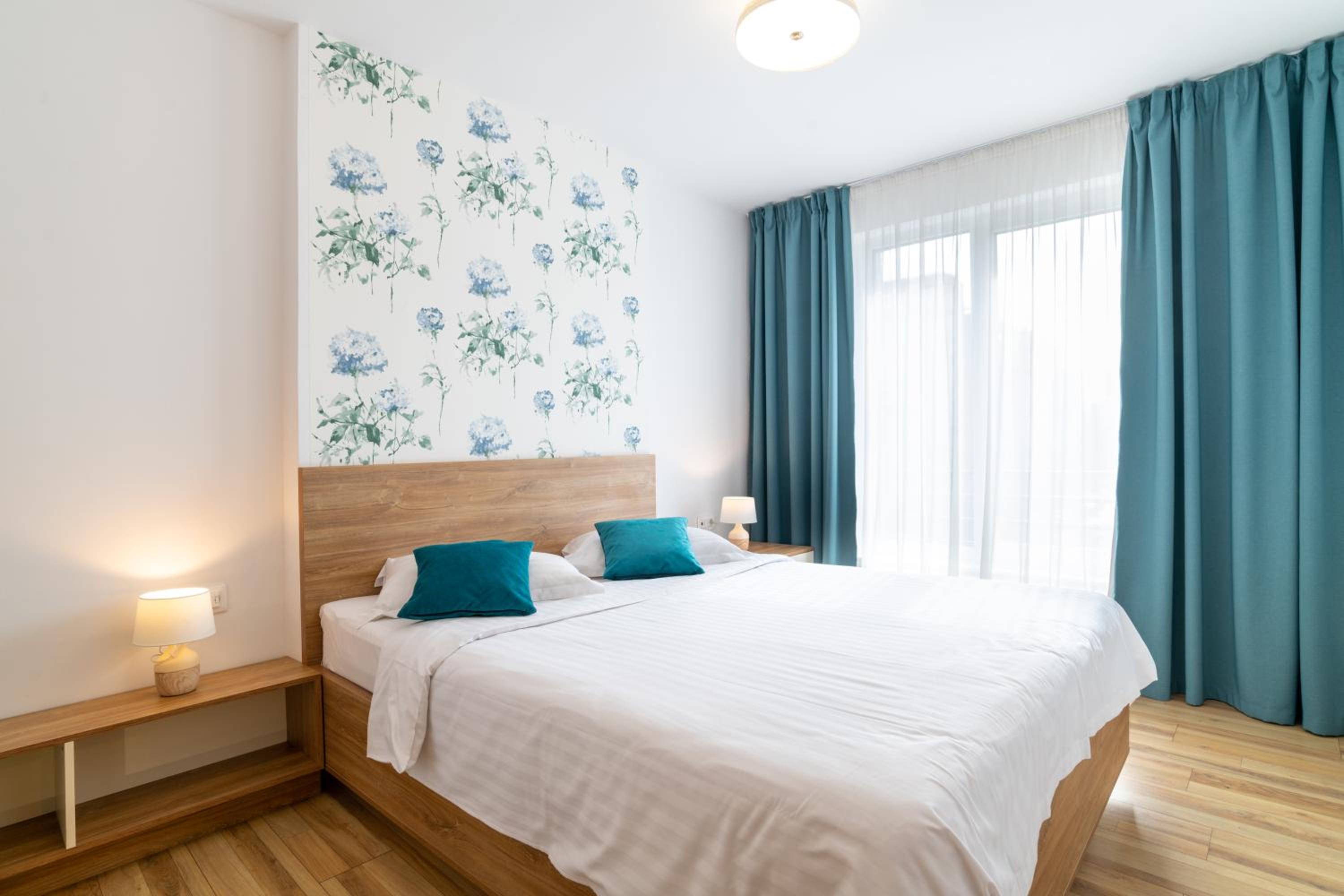 Superior Apartment - Photo 1