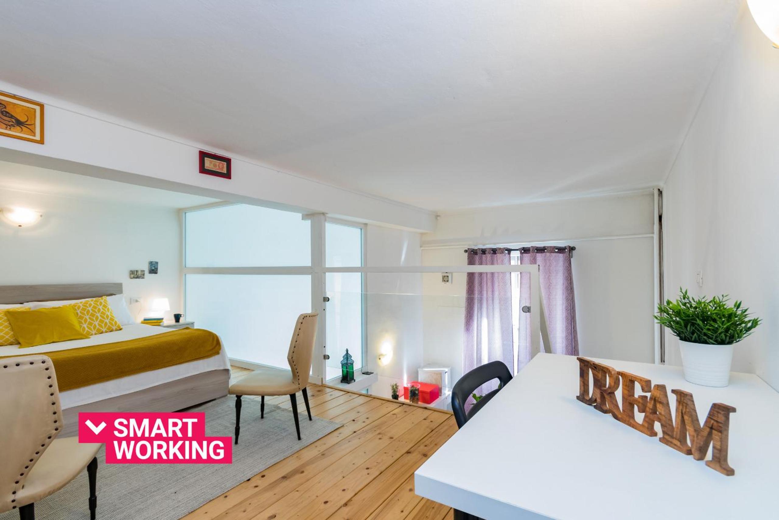 Apartment - Photo 15