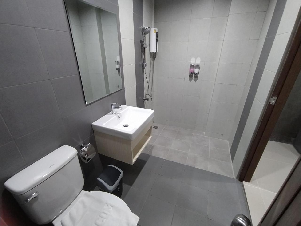 King Room - Photo 2