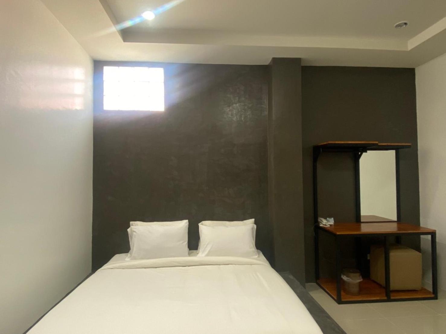 King Room - Photo 1