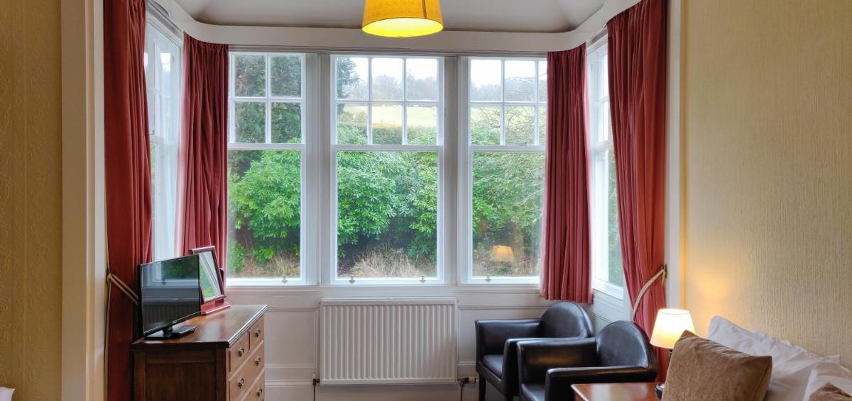 Standard Triple Room photo 3