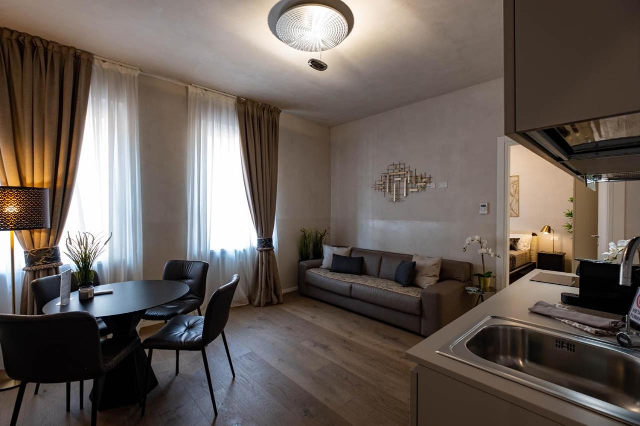 Apartment - Photo 12