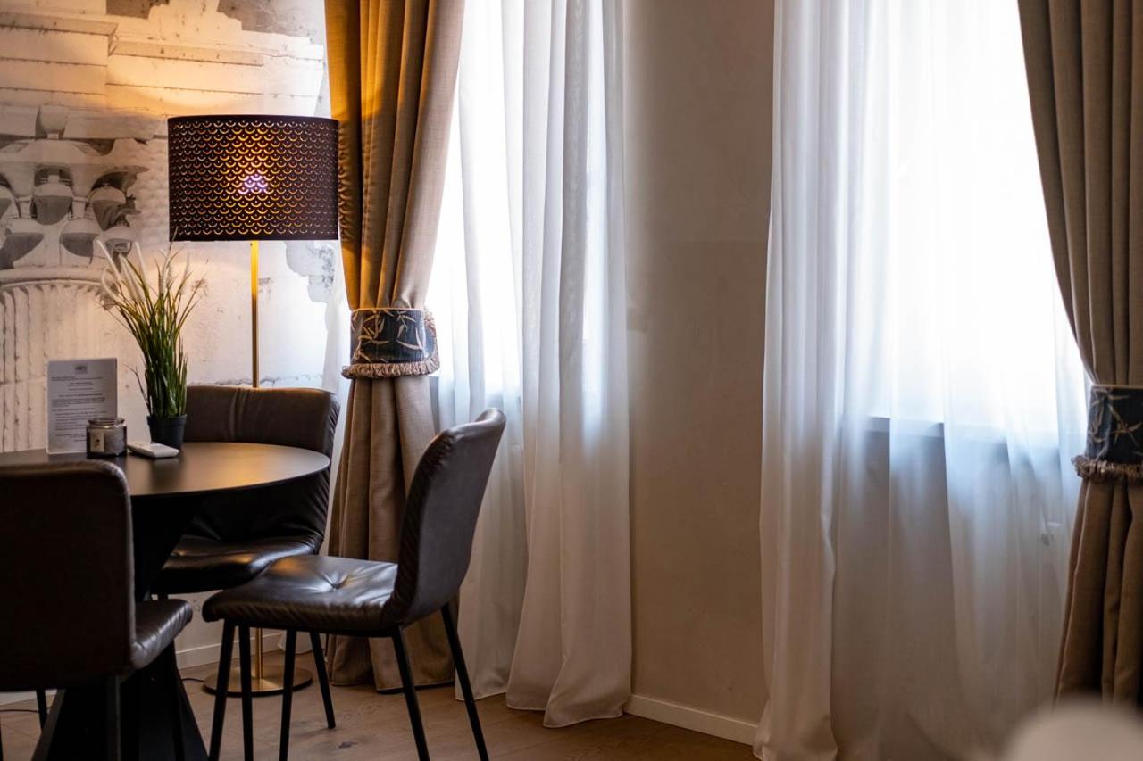 Apartment - Photo 2