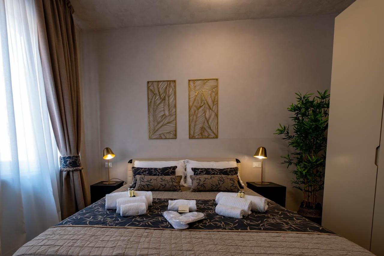 Apartment - Photo 9