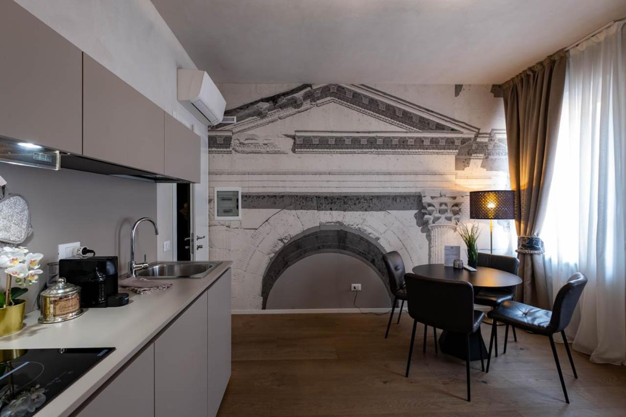 Apartment - Photo 13