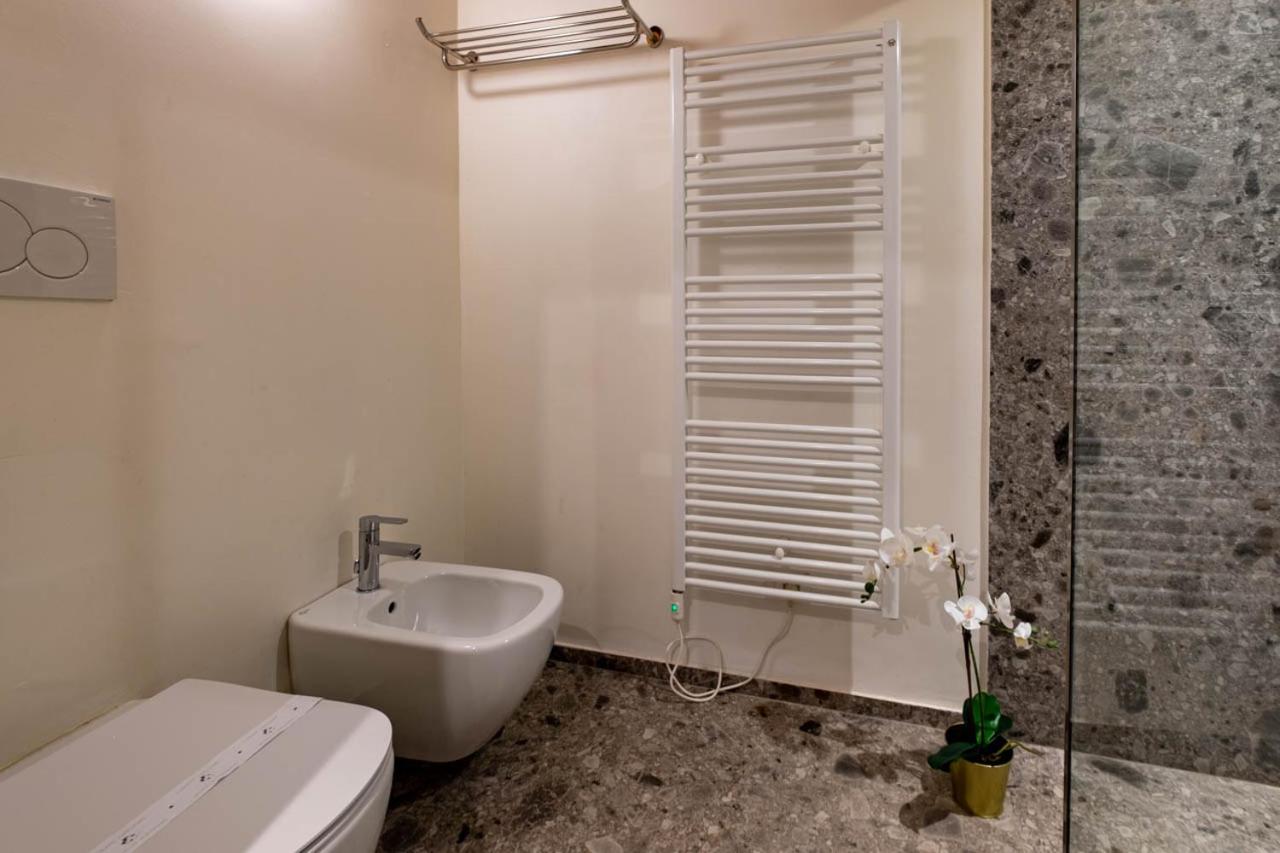 Apartment - Photo 7