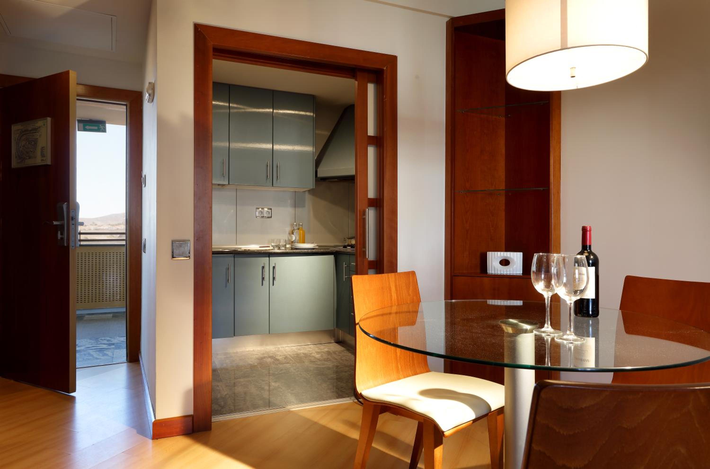 Junior Suite Sea View Premium thumbnail 5