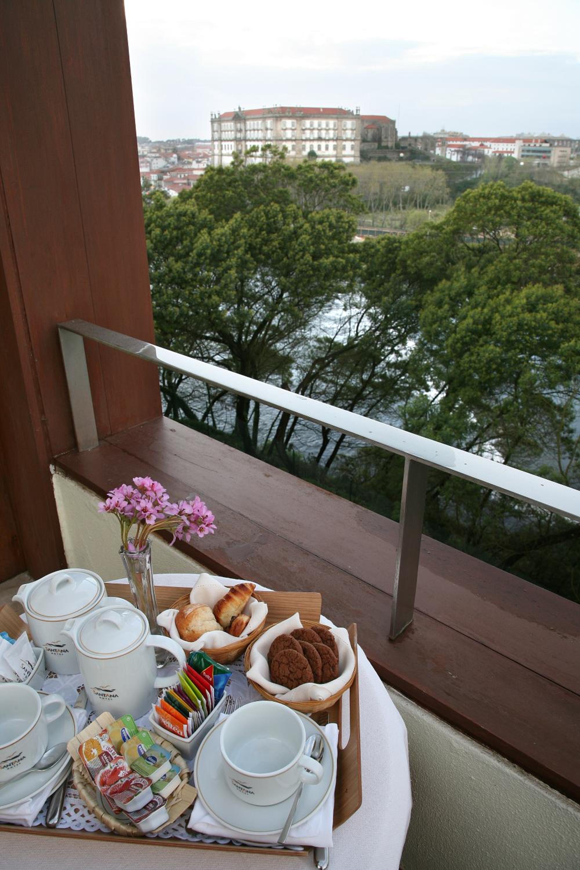 Suite - Photo 5