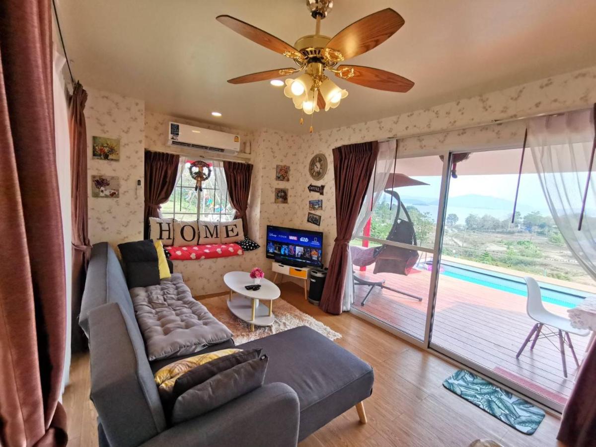 Two-Bedroom House - Photo 62