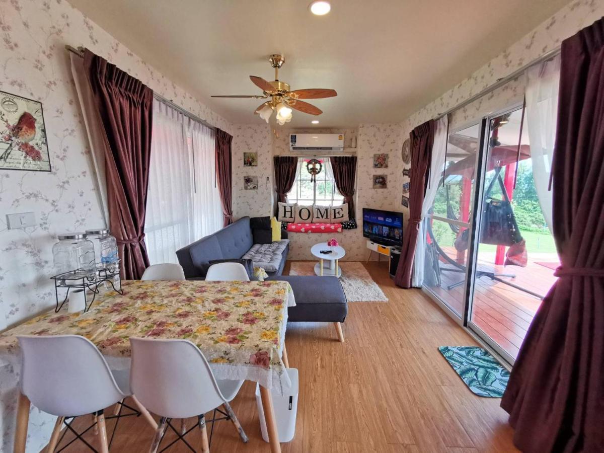 Two-Bedroom House - Photo 63