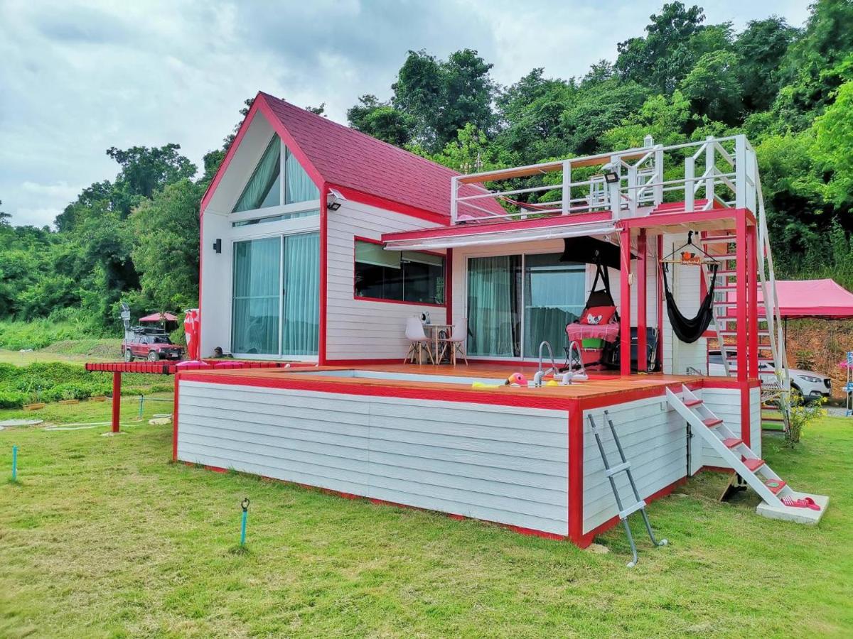 Two-Bedroom House - Photo 73