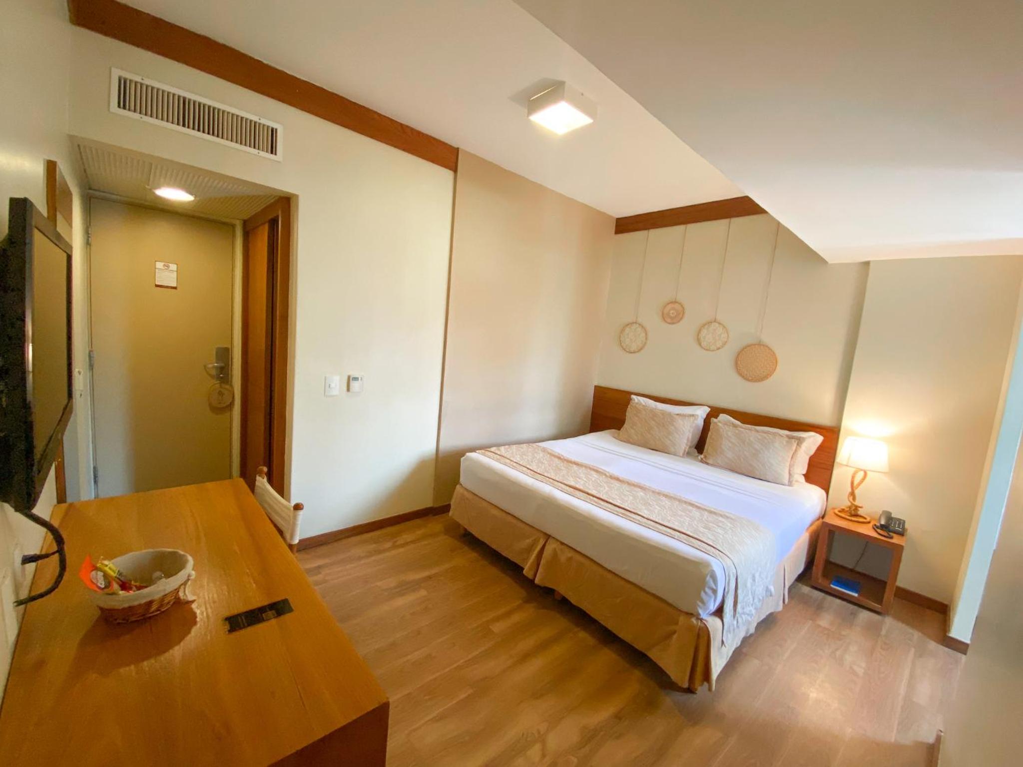 Standard Room - Photo 3