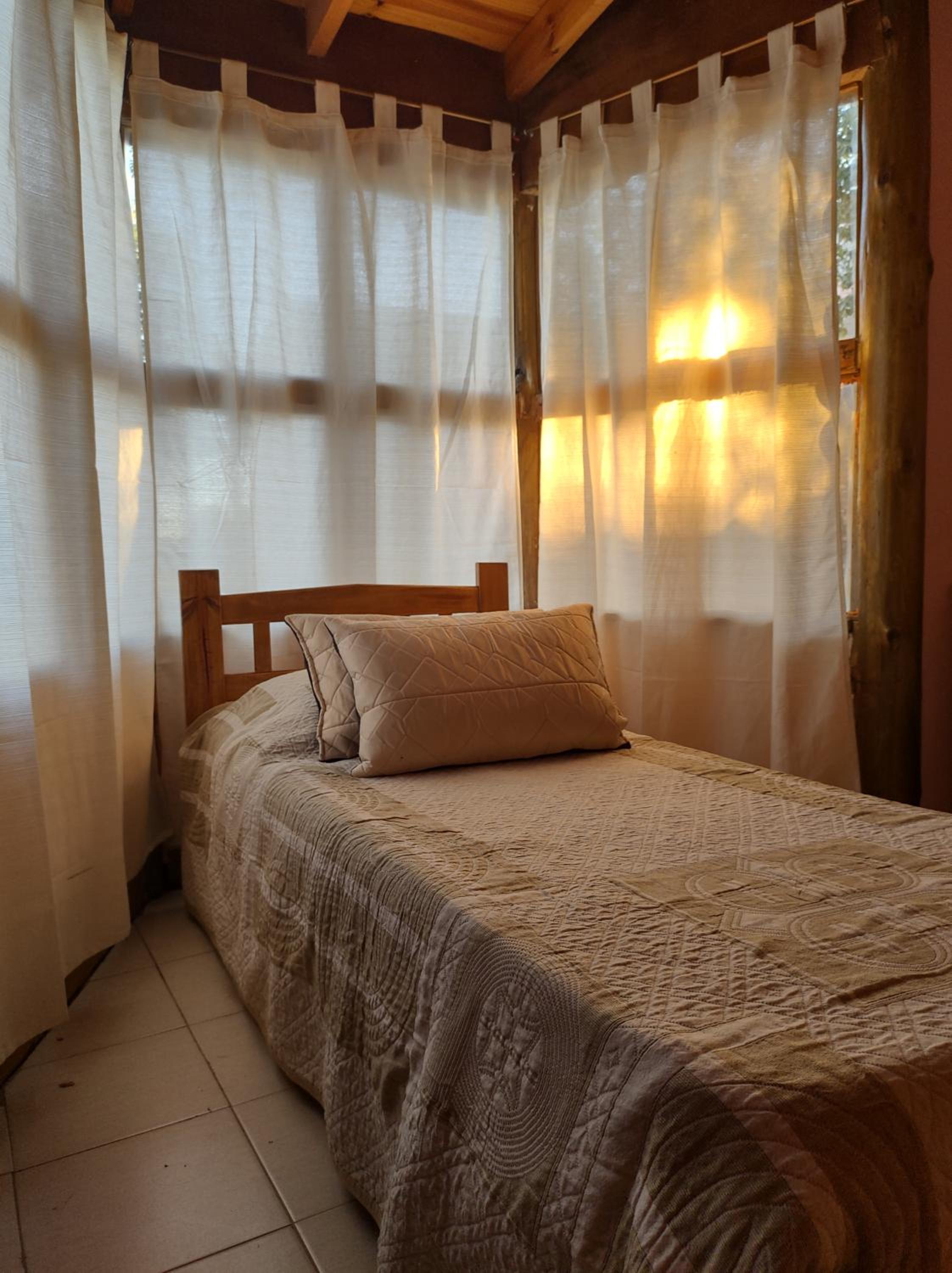 Bungalow photo 1