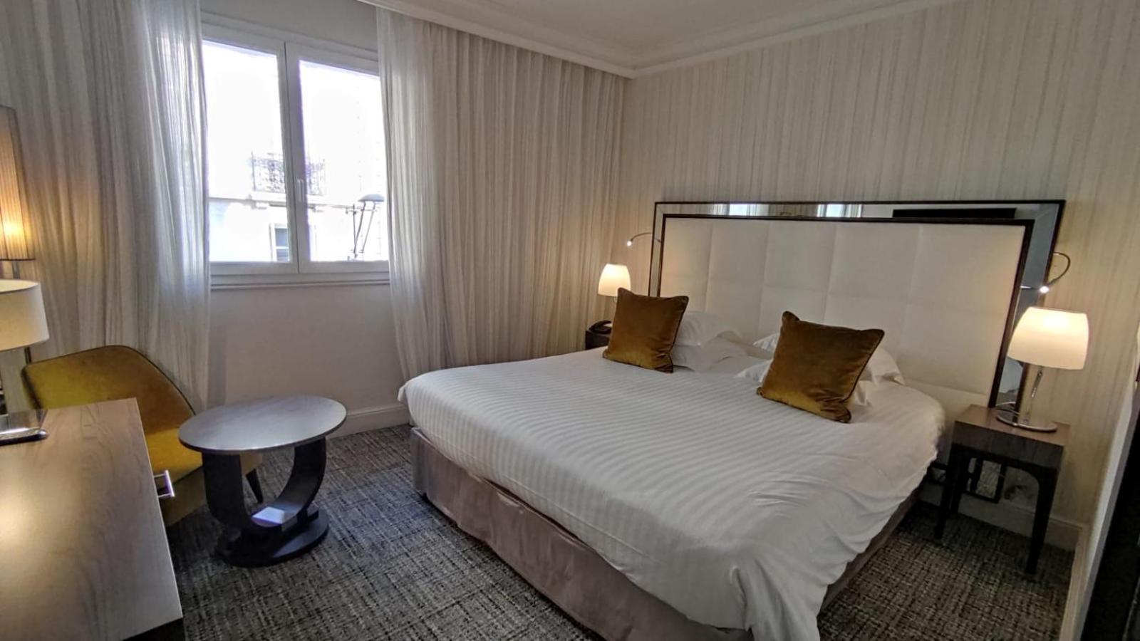 Tradition Room - Photo 13