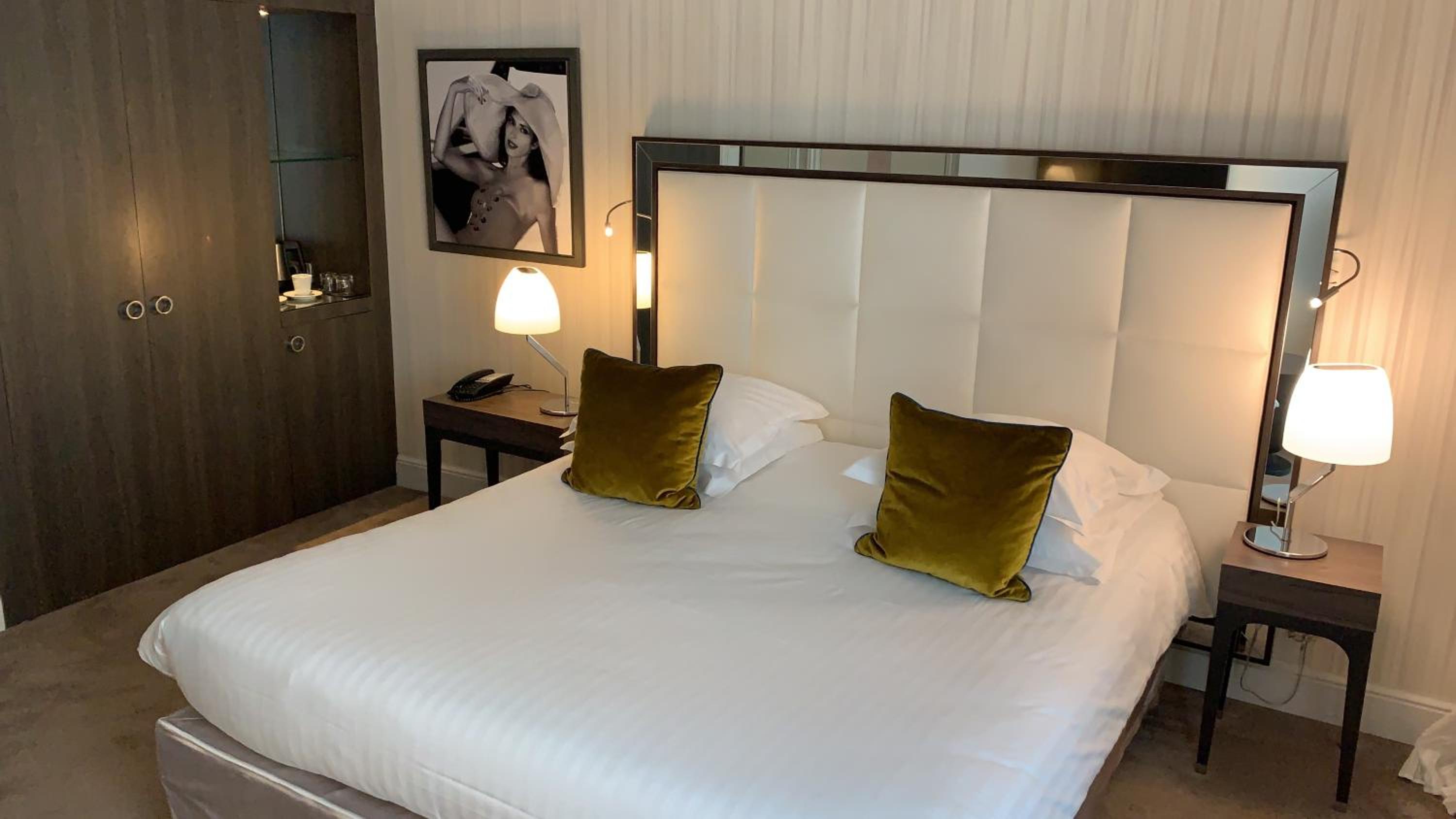 Tradition Room - Photo 4