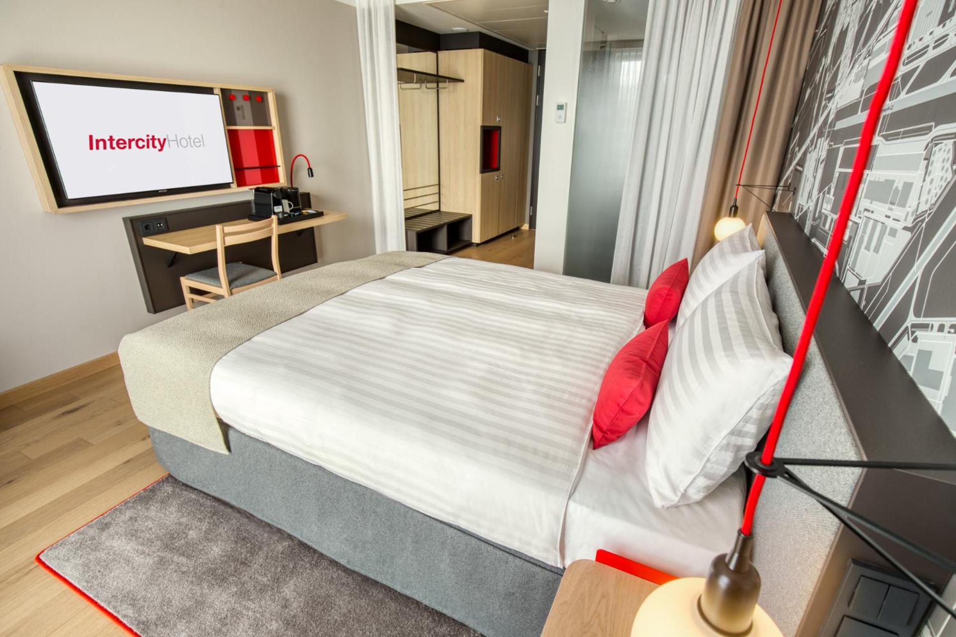 Superior Double Room - Photo 3