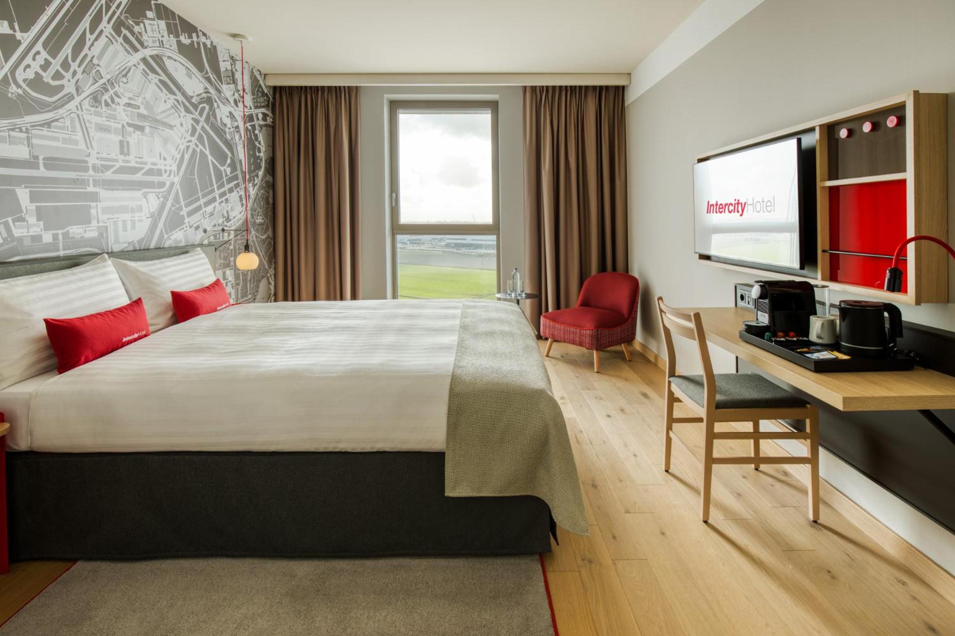 Superior Double Room - Photo 2