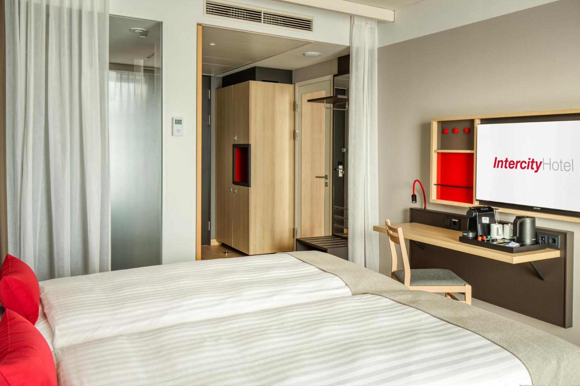 Superior Twin Room - Photo 3