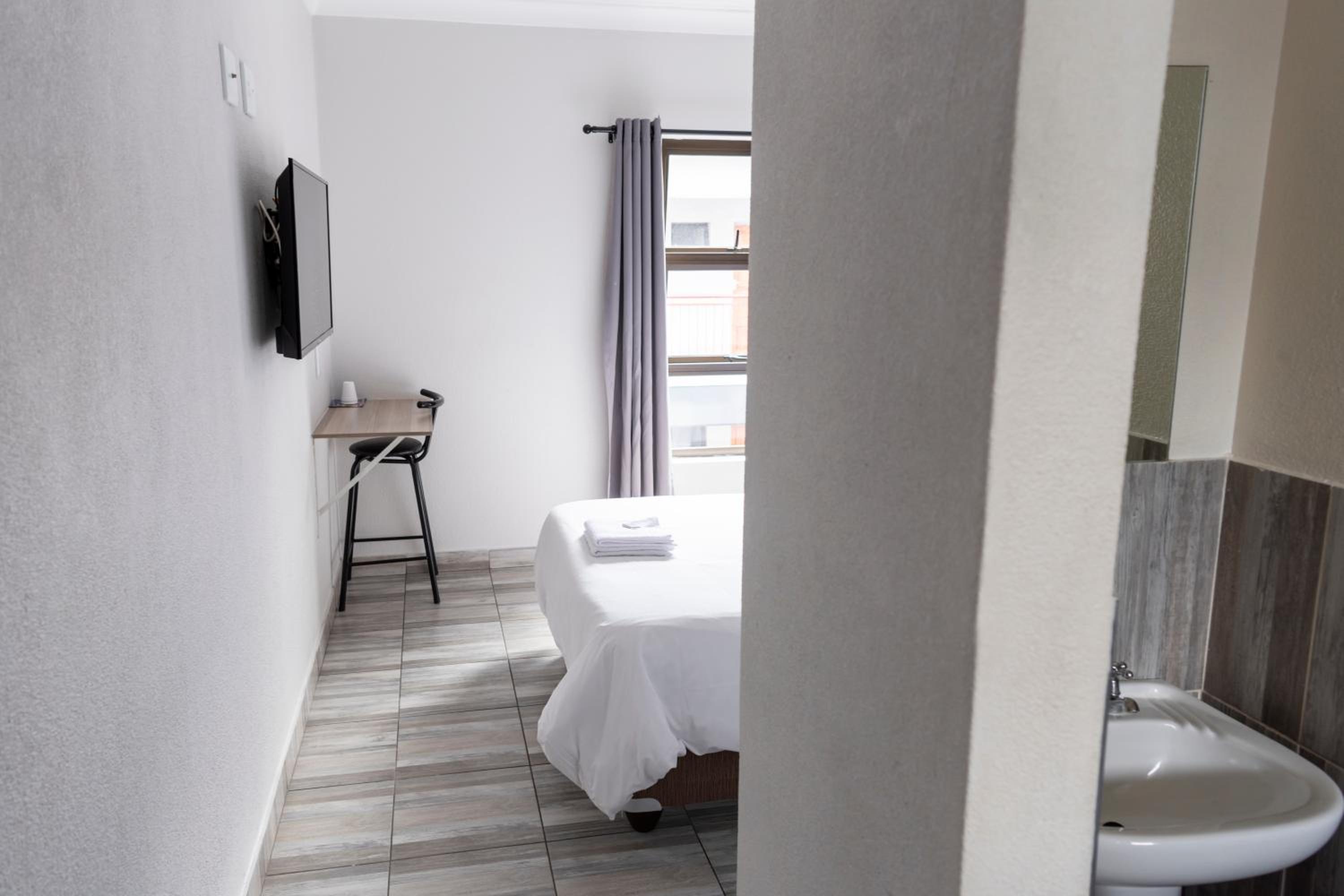 Deluxe Room photo 3