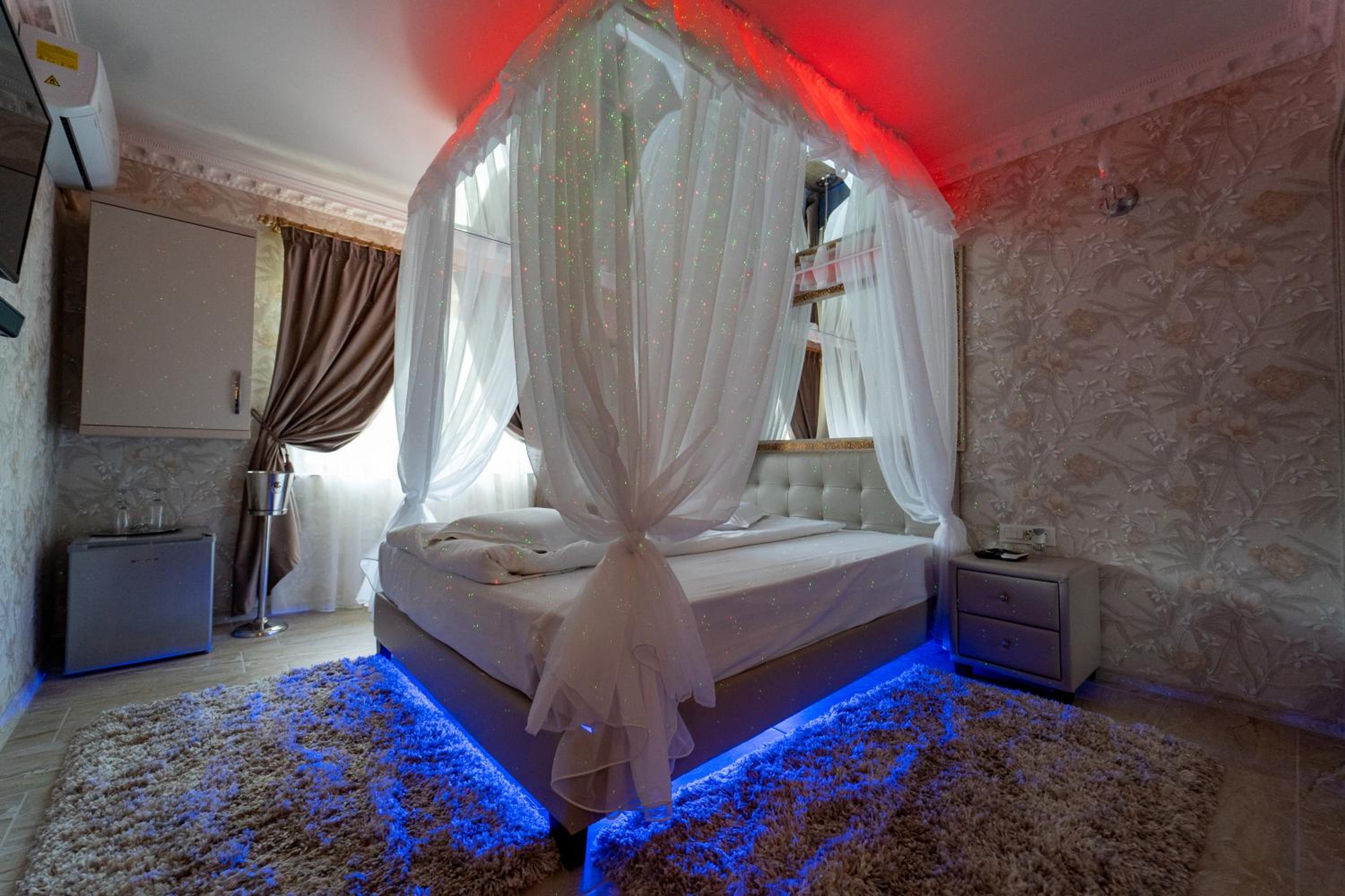 Room 2