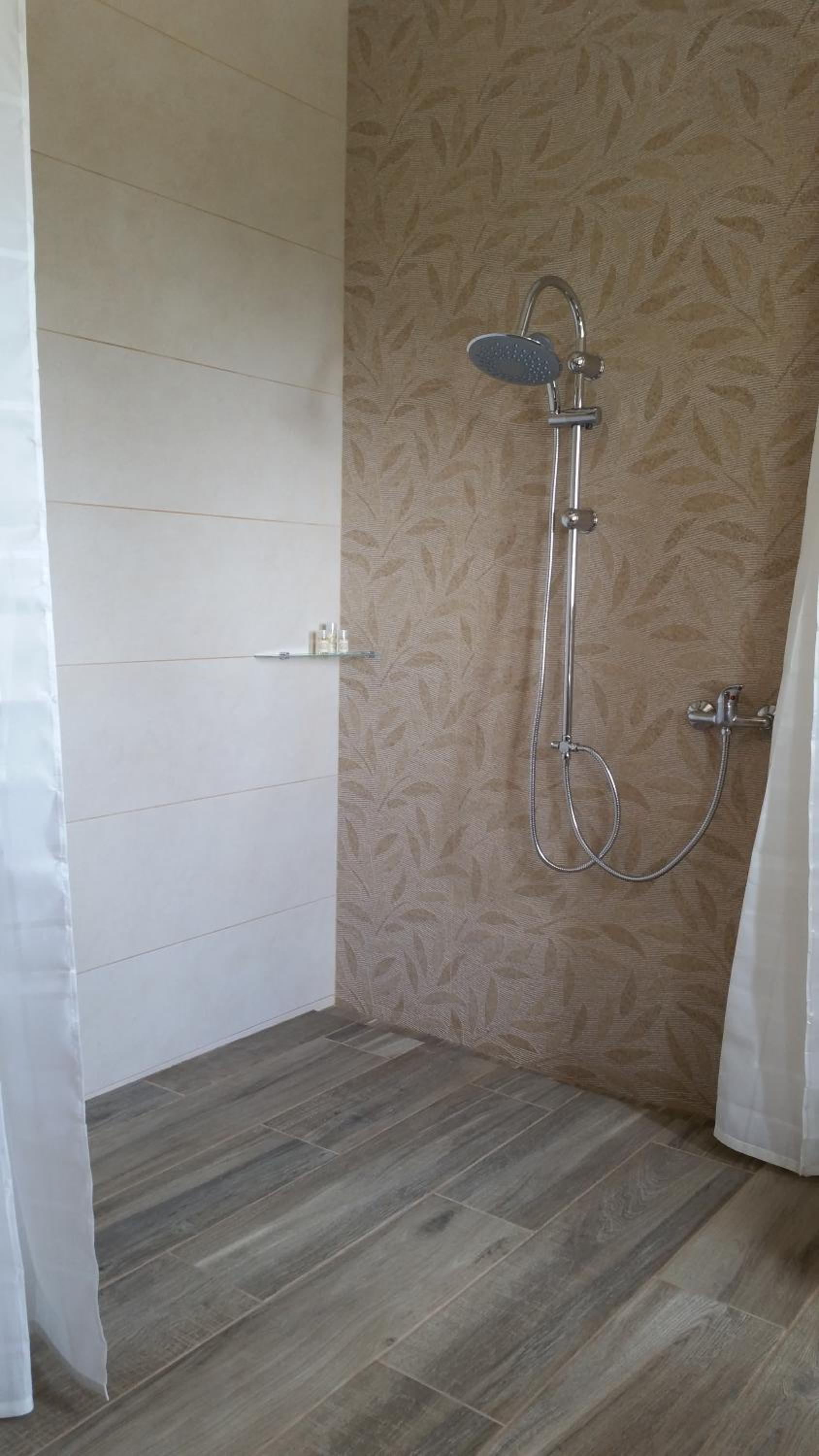 Casa ATMAN, Photo 25