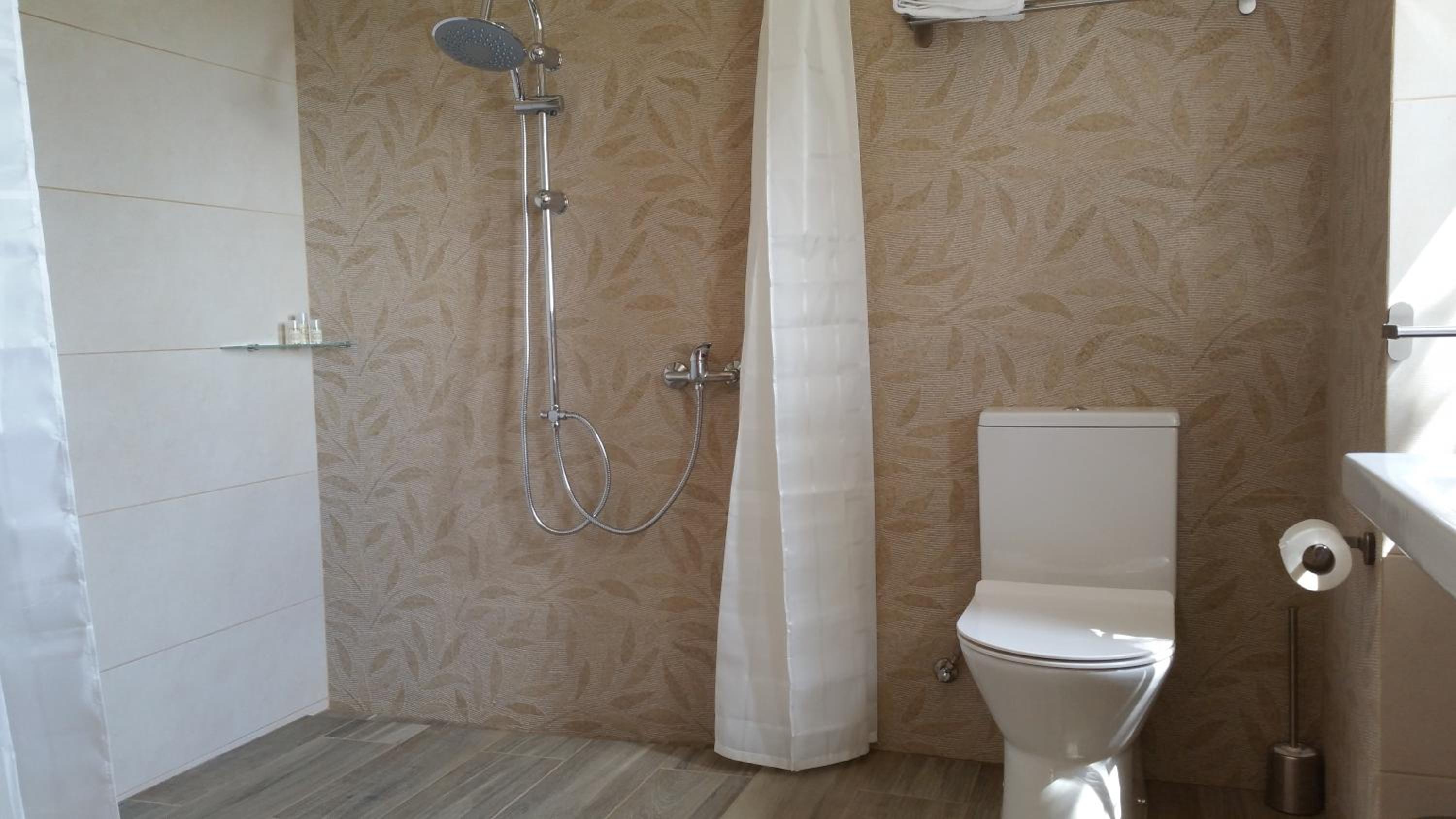 Casa ATMAN, Photo 24