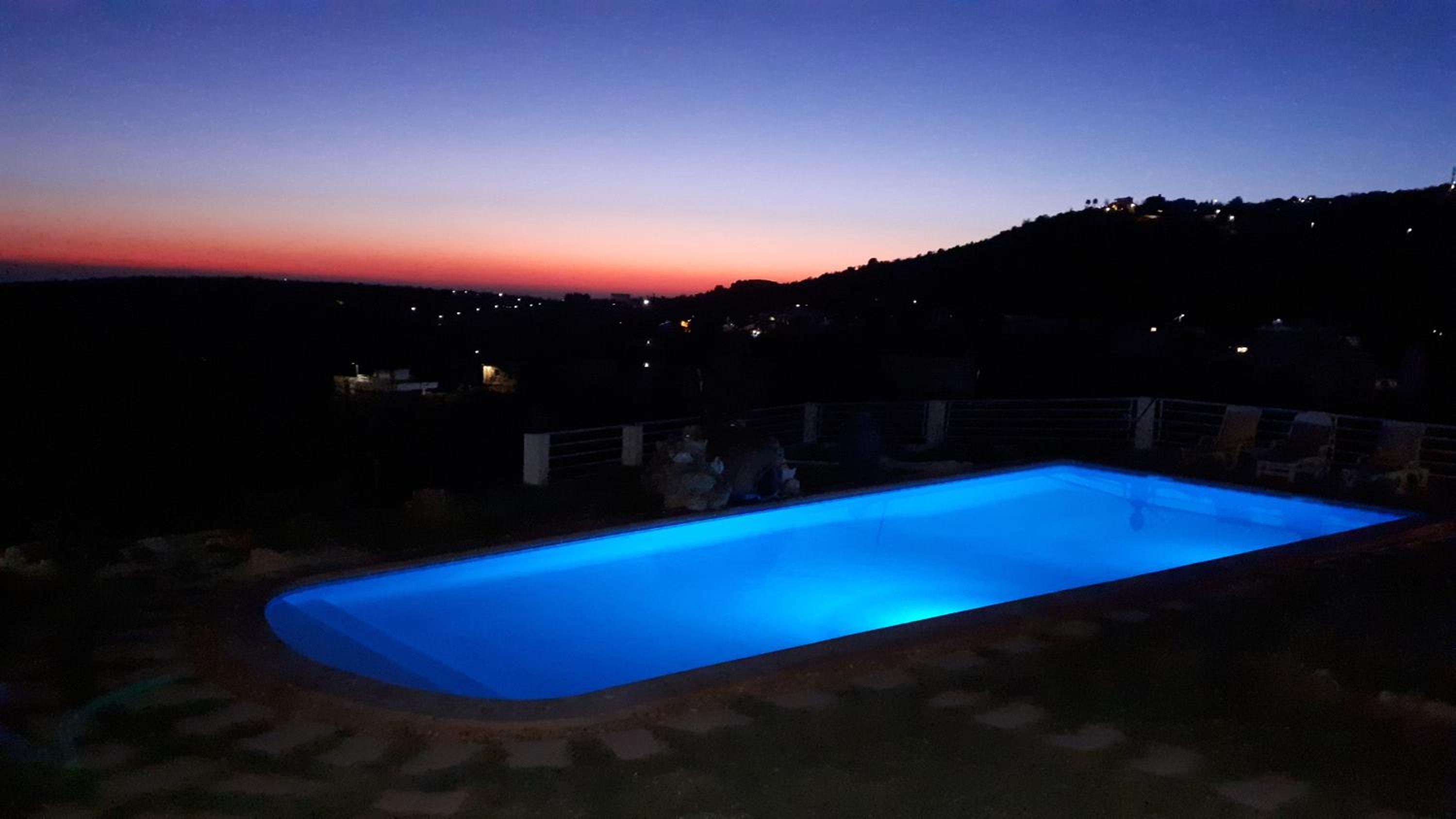 Villa photo 3