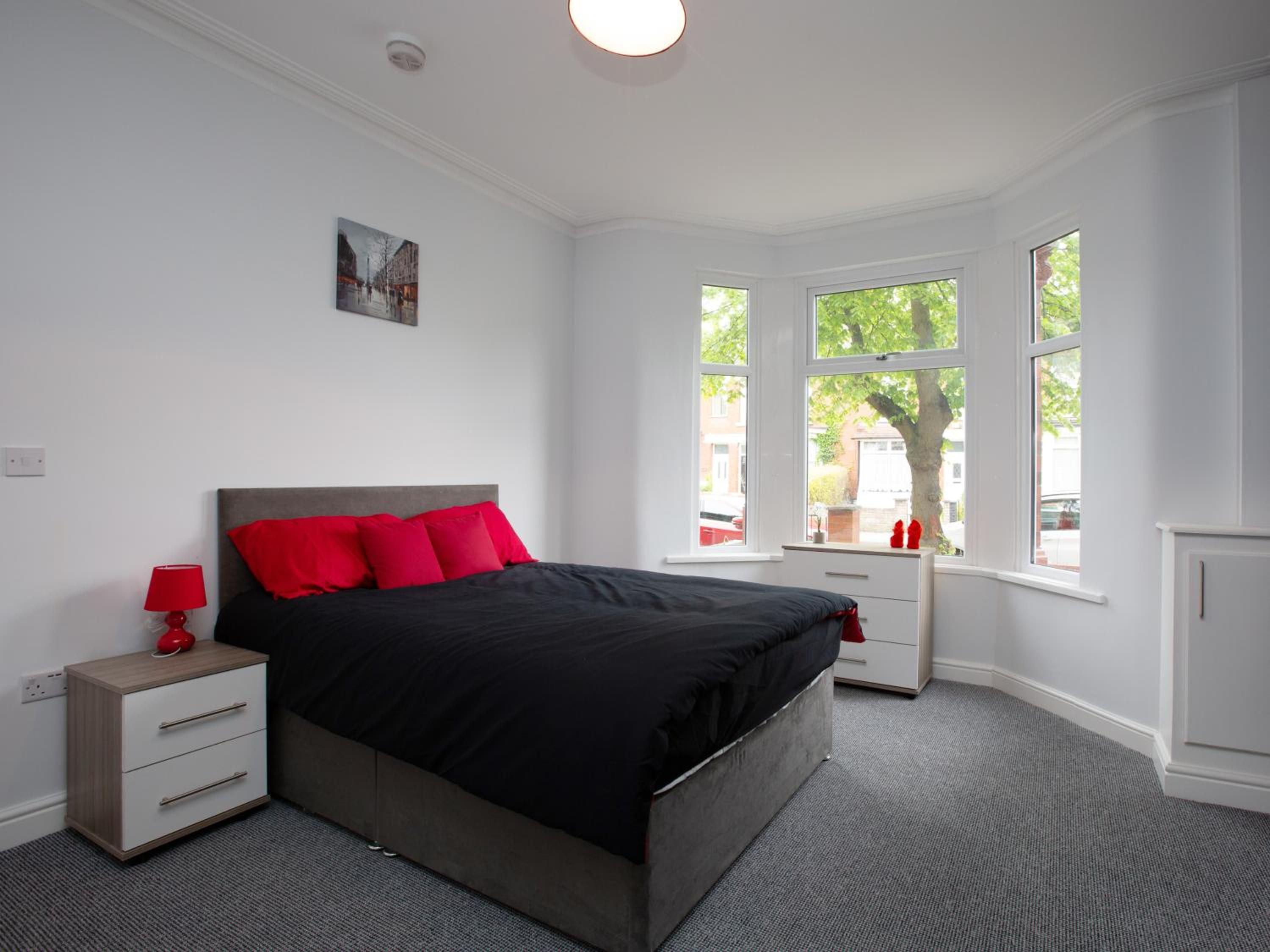 Vacation Home photo 2