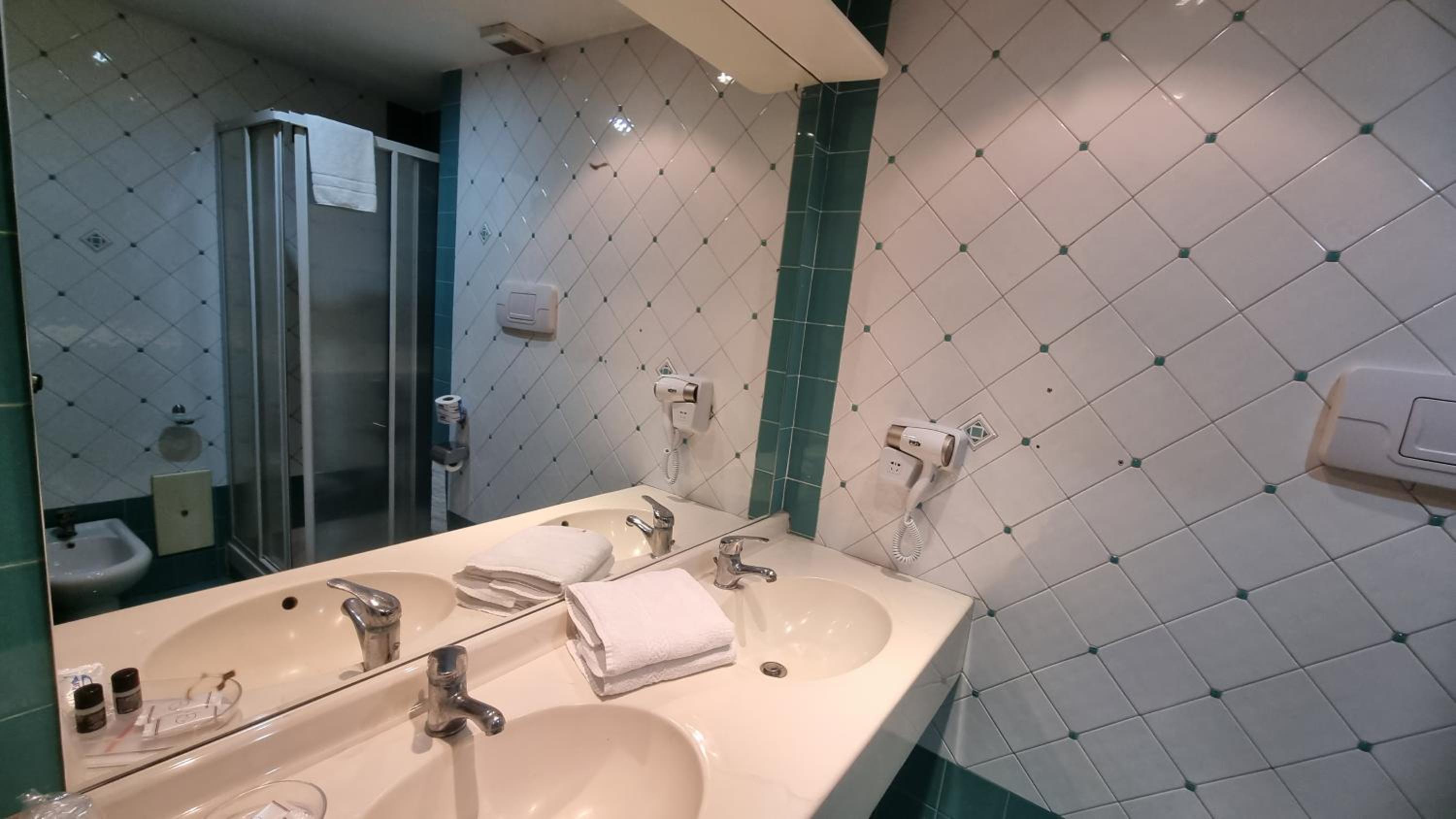 Comfort Triple Room - Photo 4