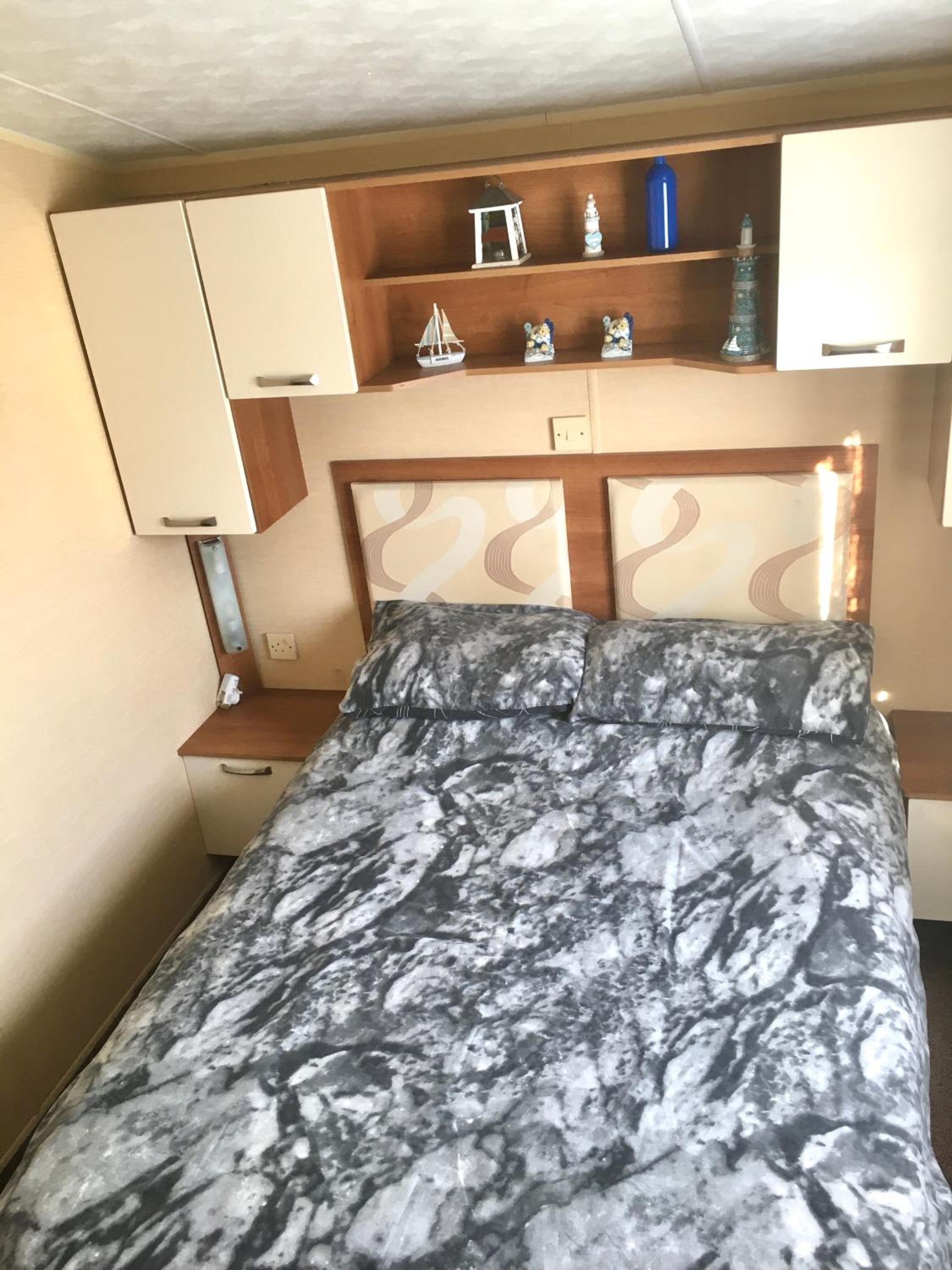 Double Room with Park View photo 2